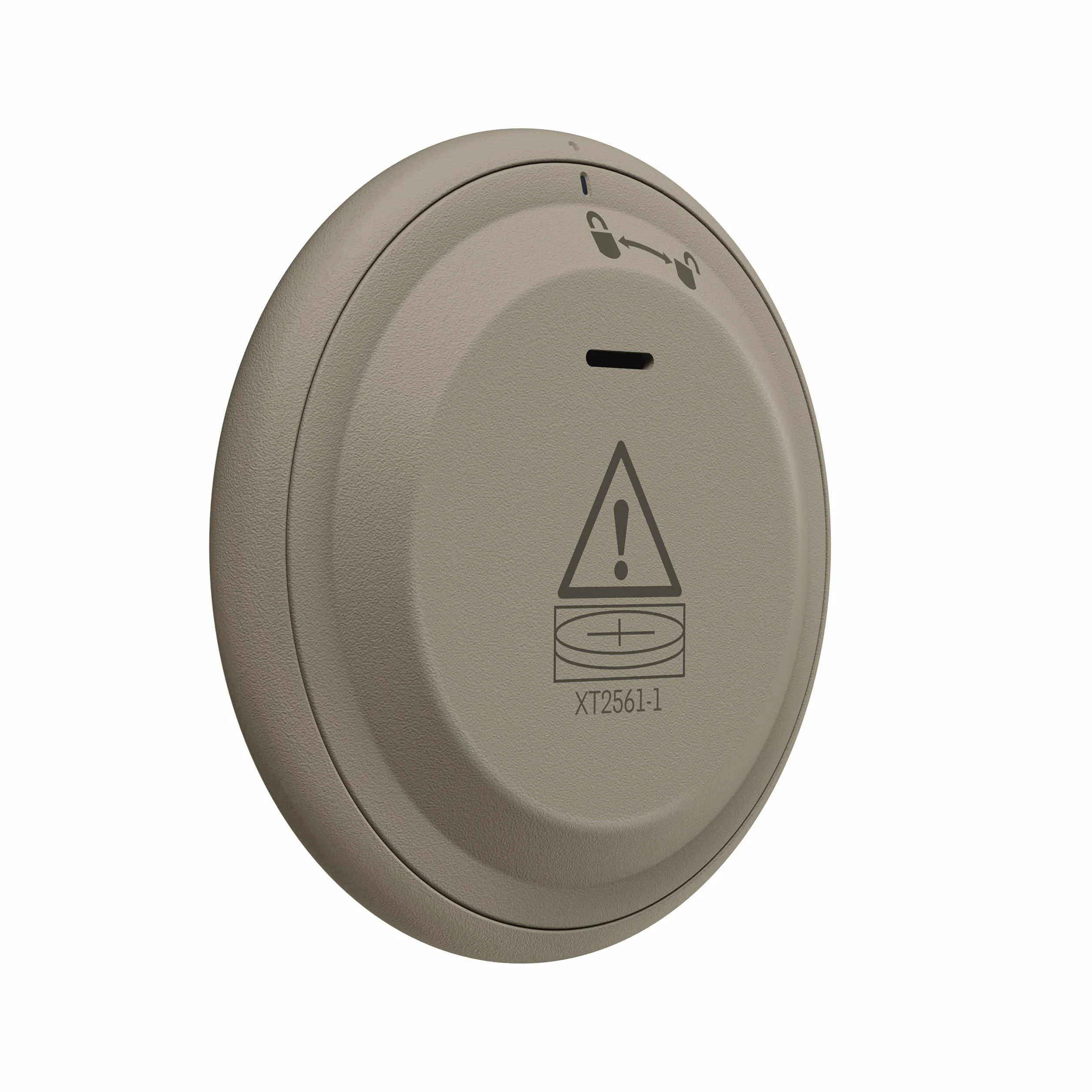 Motorola Moto Tag 2 Android Tracker Bluetooth UWB IP68