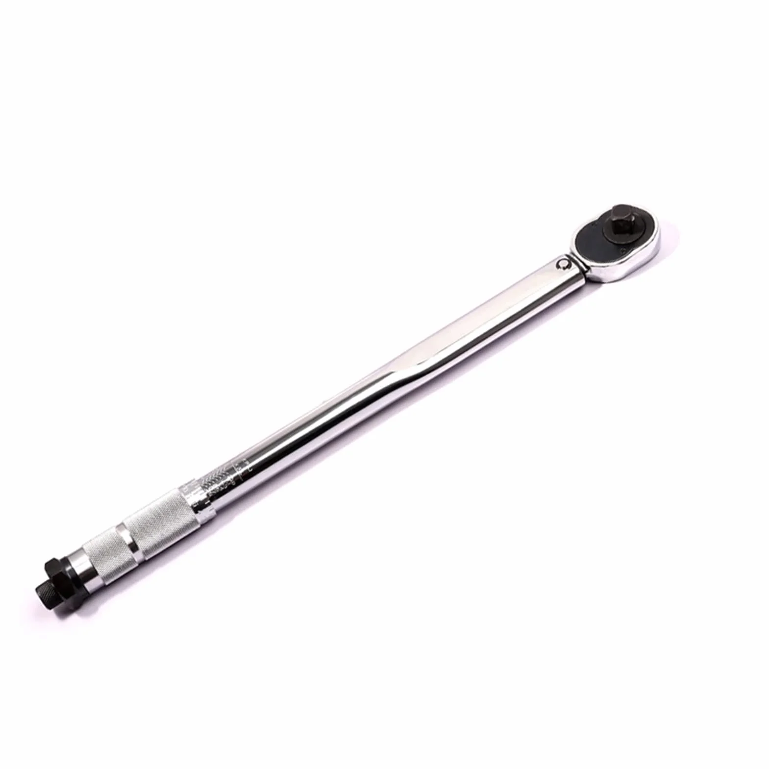 Klucze dynamometryczne Preset Torque Klucz Metric 28-210n.m Klucz metalowy 1/2 Kwadratowy klucz dynamometryczny do napraw samochodowych, rowerowych i ogólnych