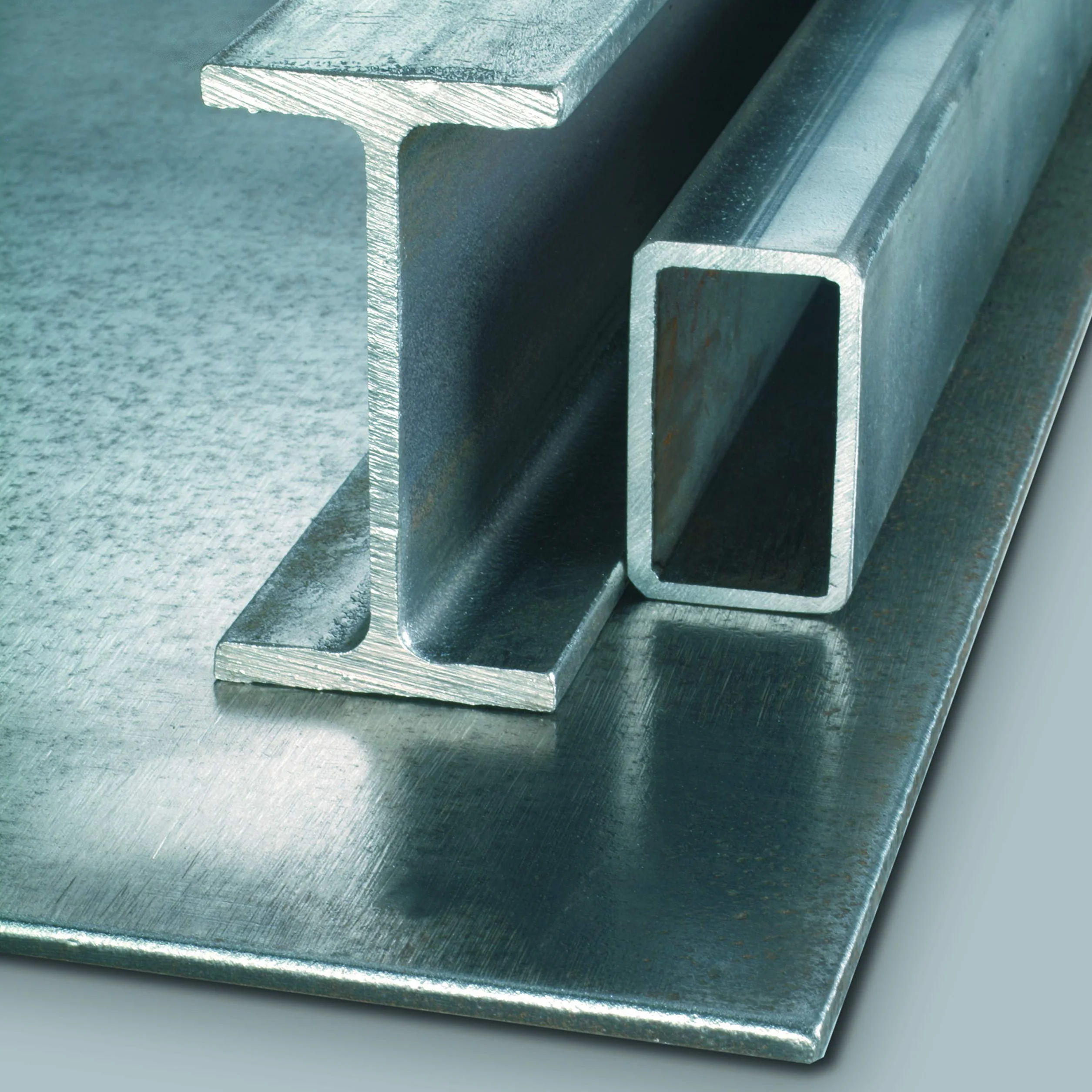 Bosch Wiertła do metalu HSS-G, DIN 338 D = 5,5 mm; L = 93 mm
