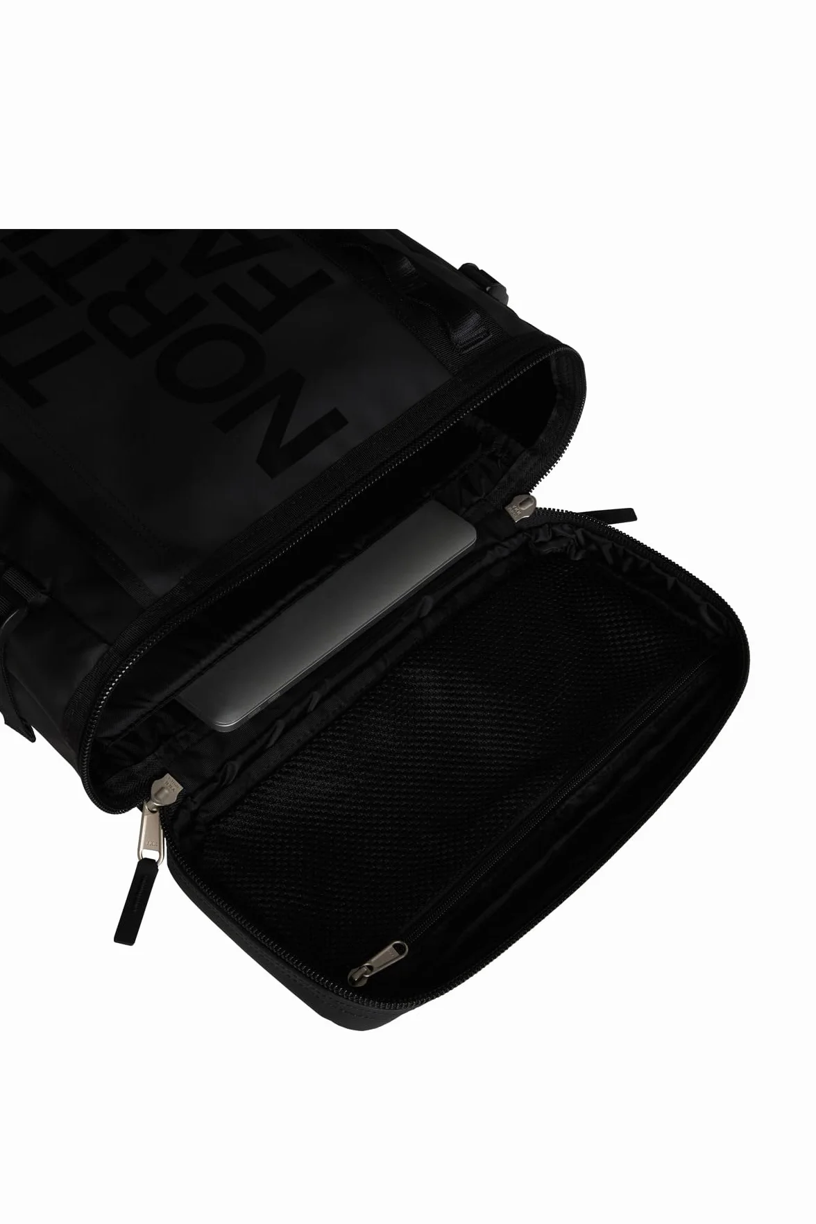 The North Face Base Camp Fuse Box 30L Plecak Tnf Black