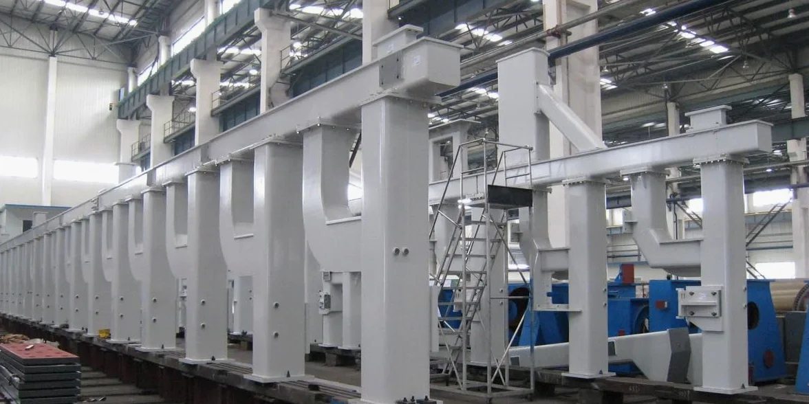 TIKKURILA Temacoat RM40 podkład epoksydowy do metalu T5 3 l
