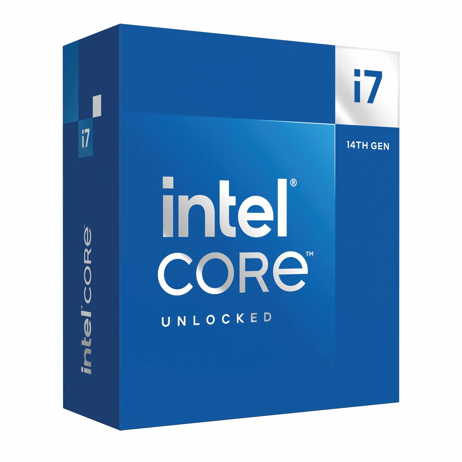Procesor Intel i5-14600K LGA 1700