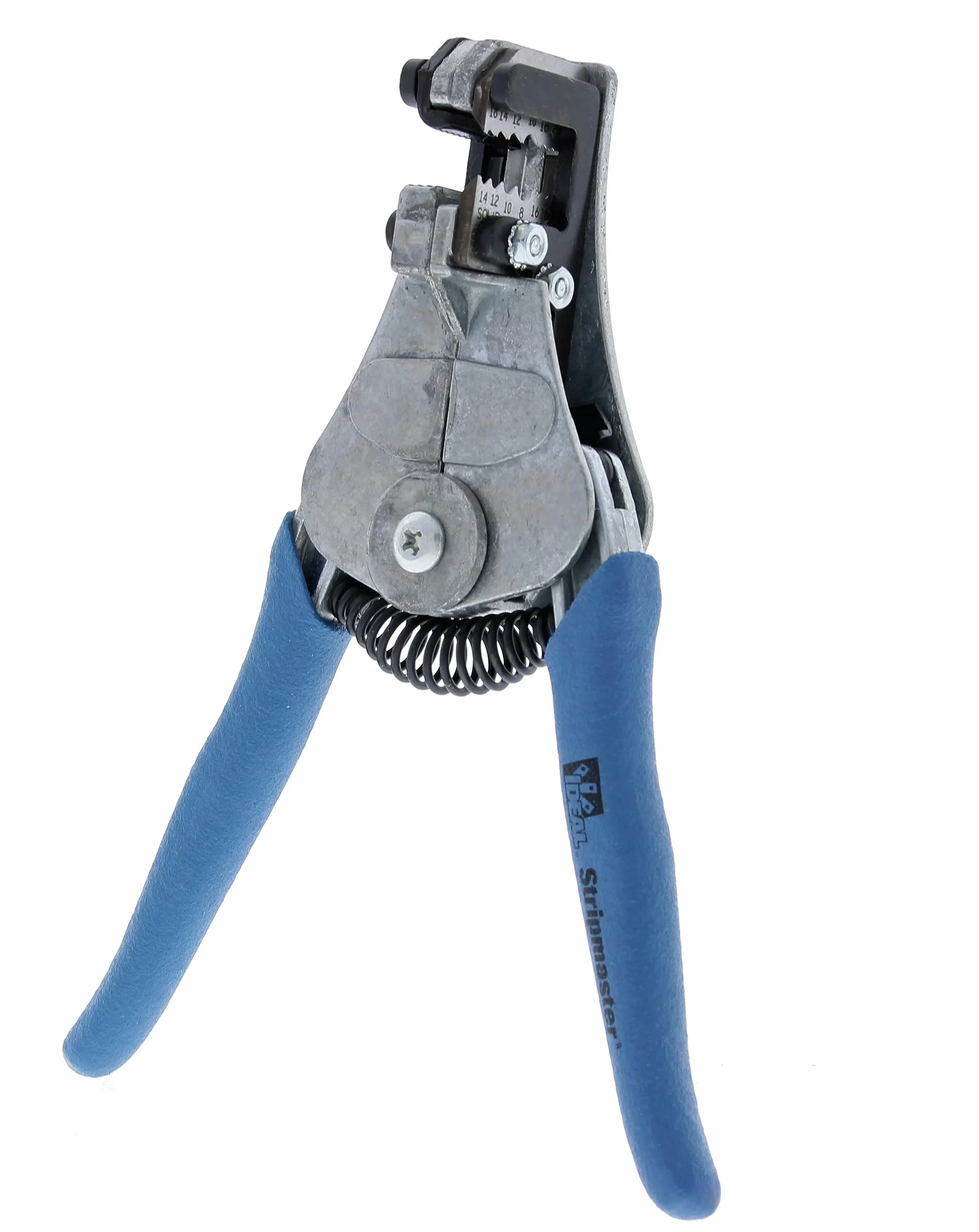 Idealny ID45-092 Stripmaster 10-22 AWG