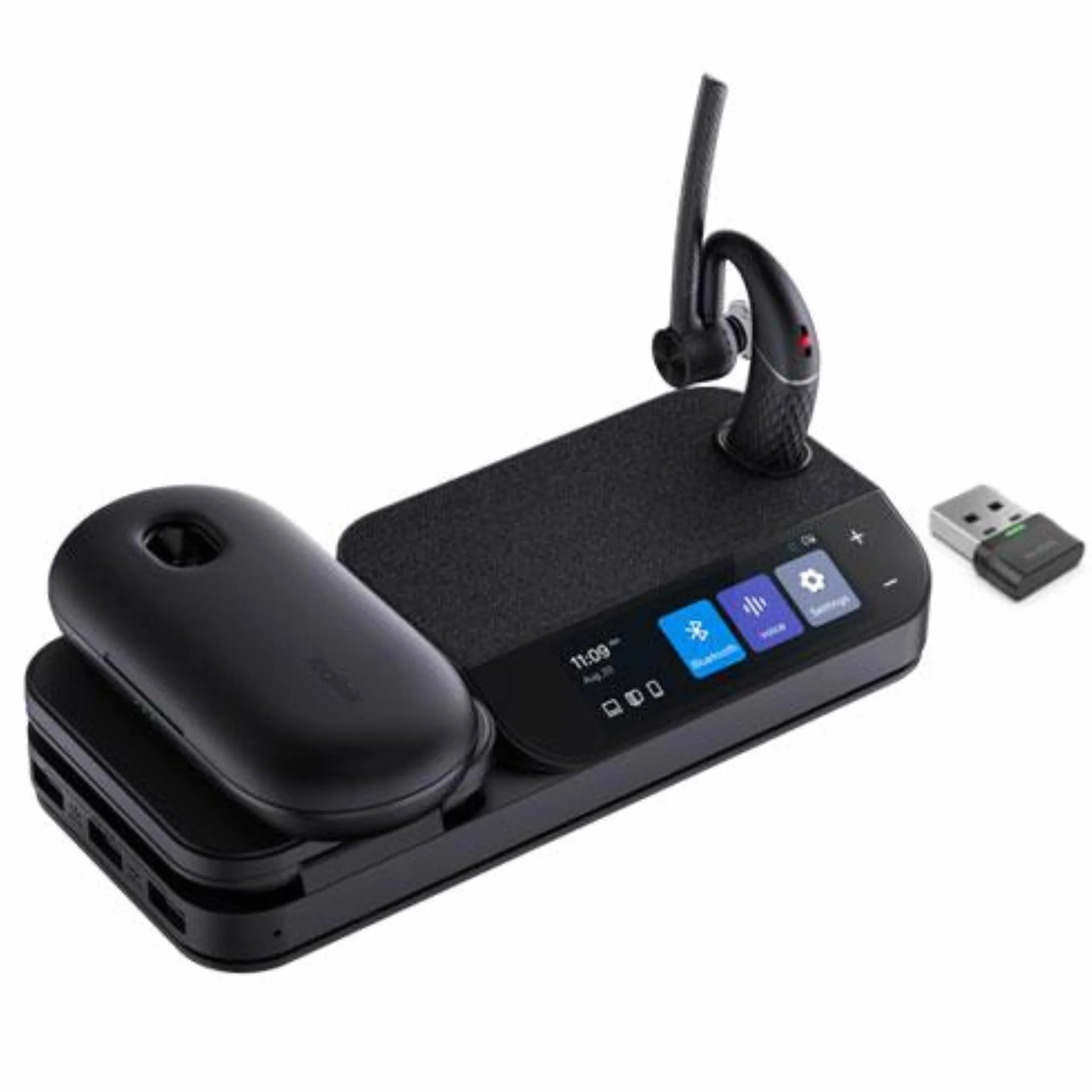 YEALINK BH71 Workstation Pro