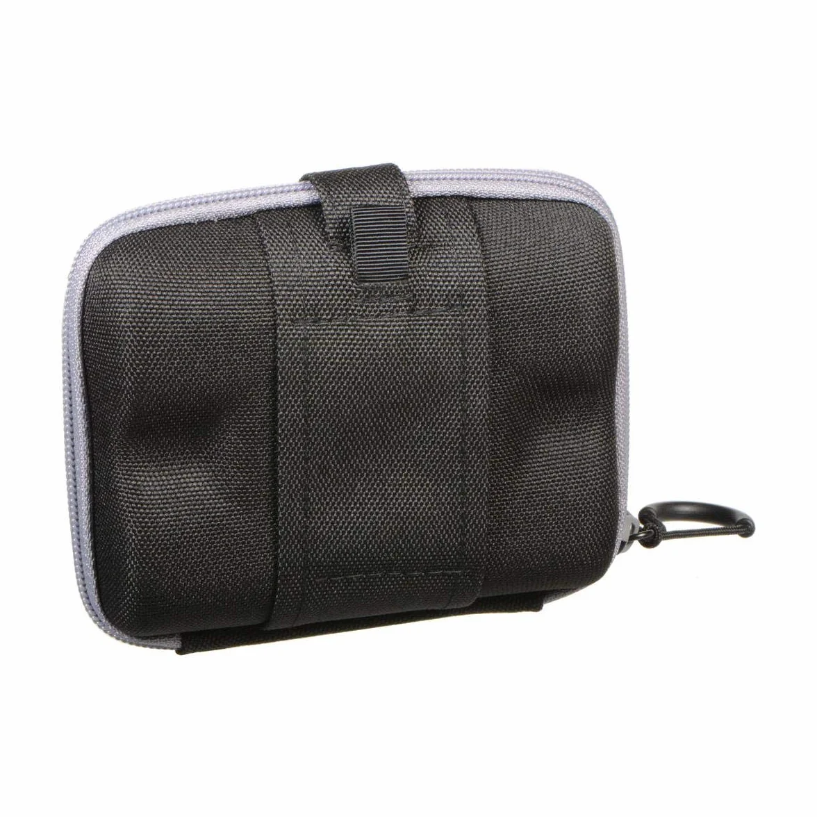 ZEISS Terra ED Pocket 25 mm etui na lornetkę