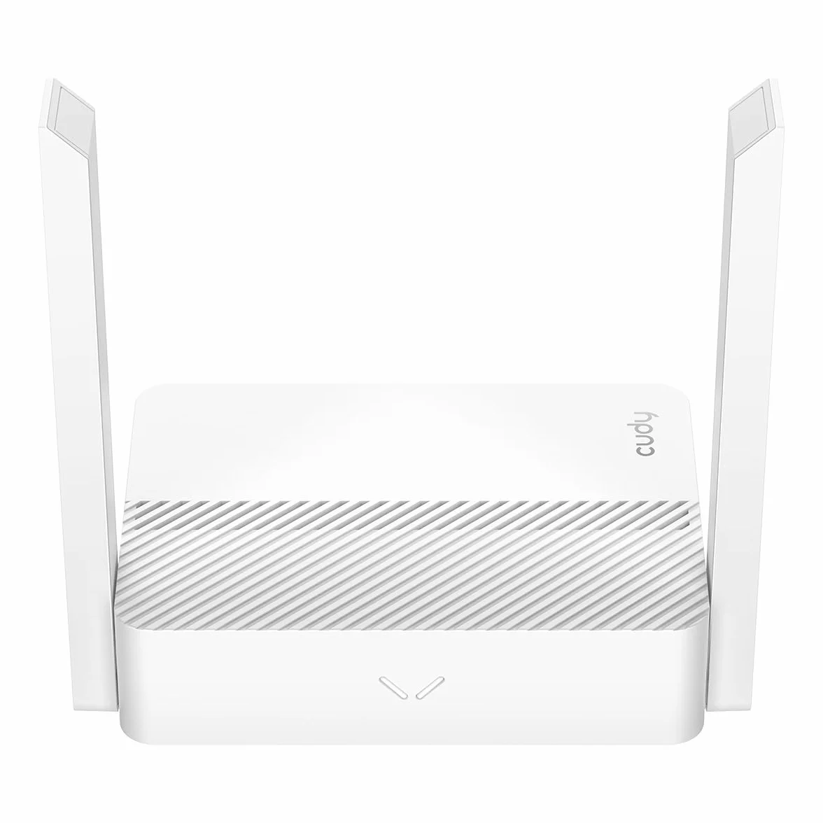 Cudy Nowy router WiFi LT300 4G LTE z wejściem zasilania USB-C, router 4G z gniazdem SIM 300 Mb/s, kompatybilny ze wszystkimi operatorami, 2×2 MIMO, nie wymaga konfiguracji, OpenVPN, WireGuard