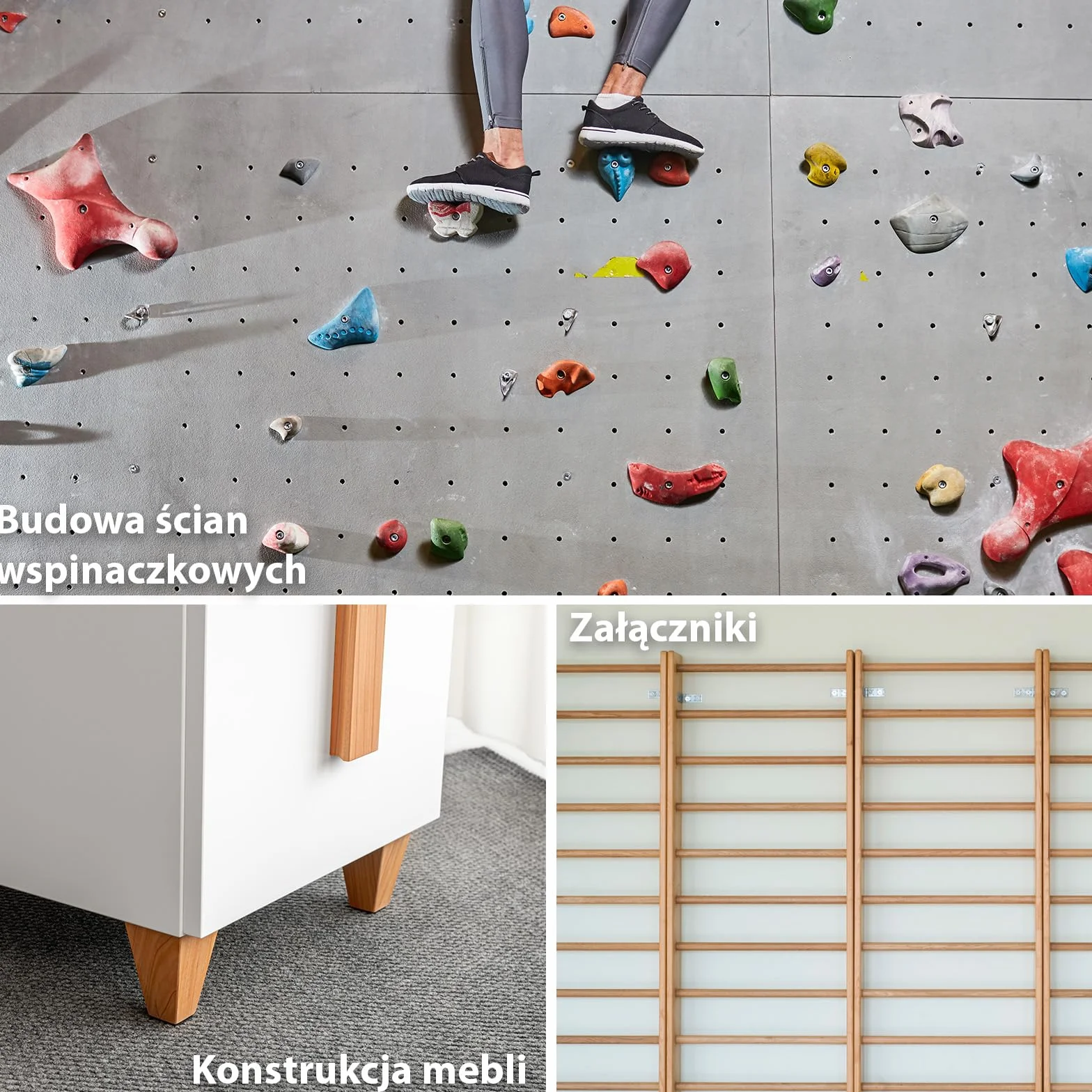 ALPIDEX 50 x nakrętka z kołnierzem M10 DIN EN 12572-2-2017 stal ocynkowana profesjonalna przykręcania nakrętka