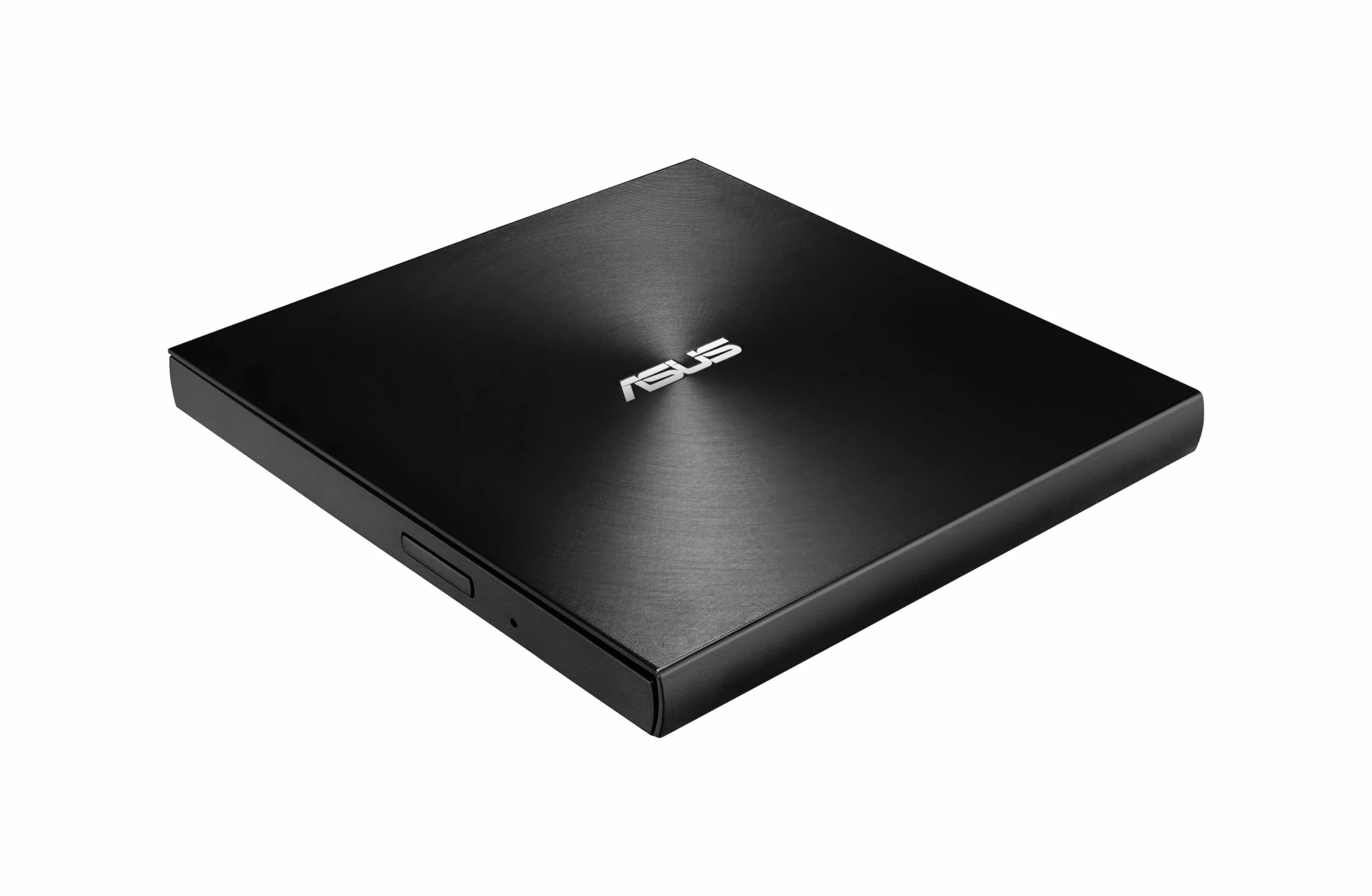 Asus ZenDrive U7M zewnętrzna nagrywarka DVD M-Disc Support
