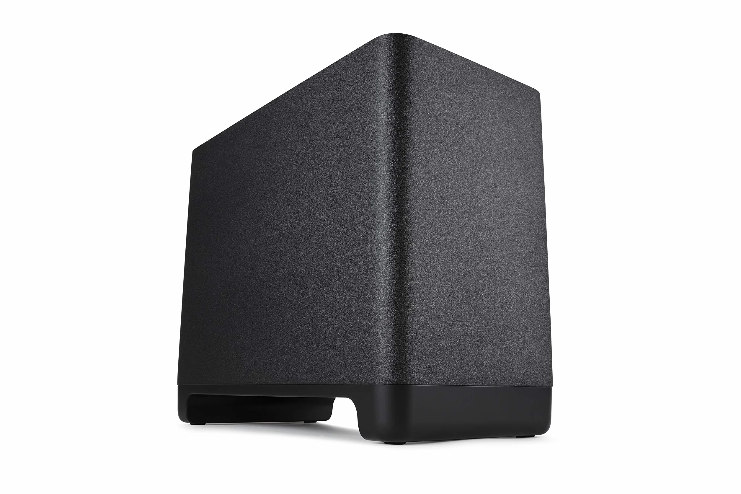 Polk Audio React Sub, bezprzewodowy subwoofer do Polk React Soundbar