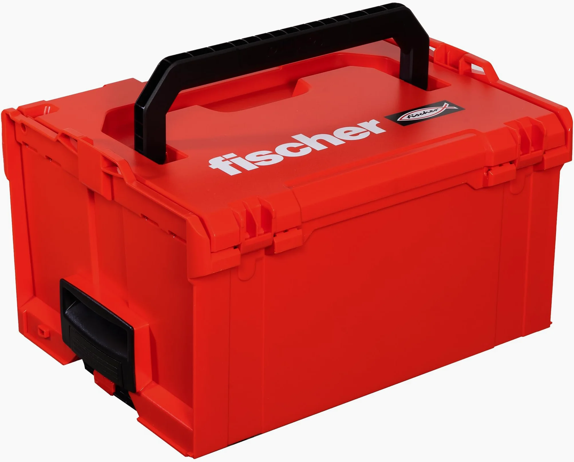 fischer L-Boxx FLB 238