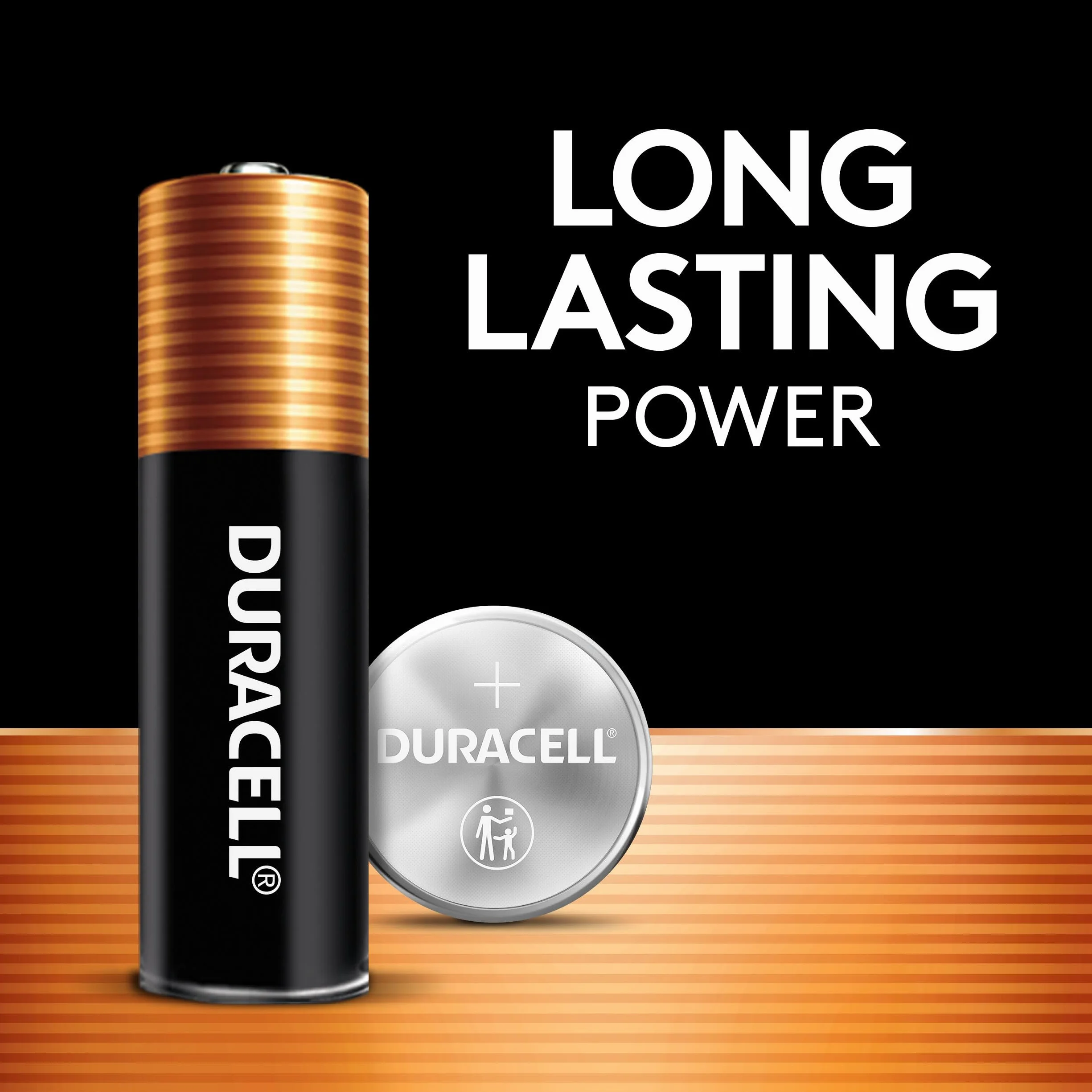 Duracell Ultra AAAA bateria alkaliczna 1,5 V