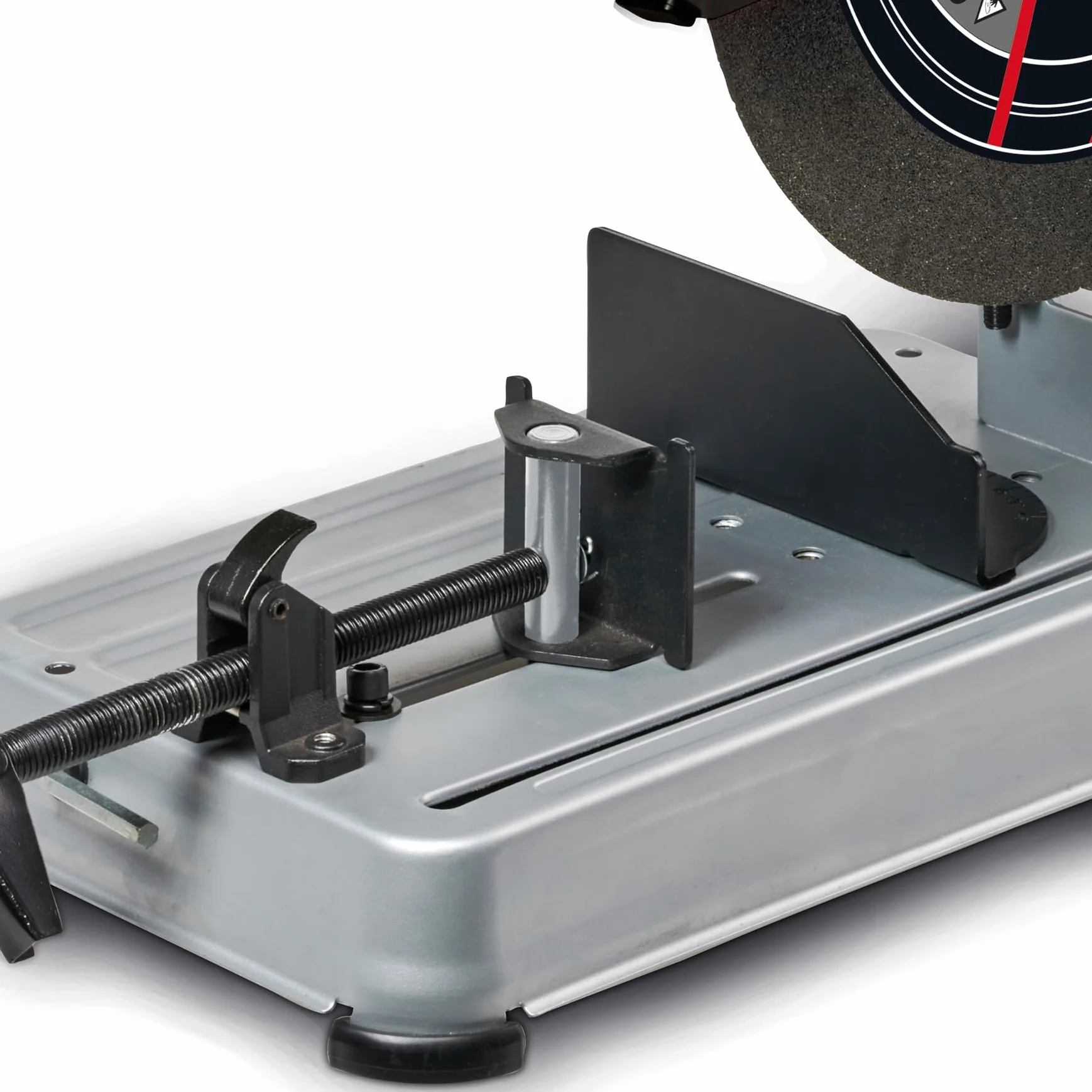 Einhell Piła do metalu TC-MC 355/1 2200 W 4200 min-1 Softstart