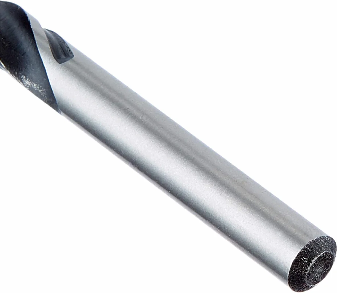 Bosch Professional Spiralne Wiertła do Drewna (dla Drewno, Ø 7 x 69 x 109 mm, Osprzęt do Wiertarek)