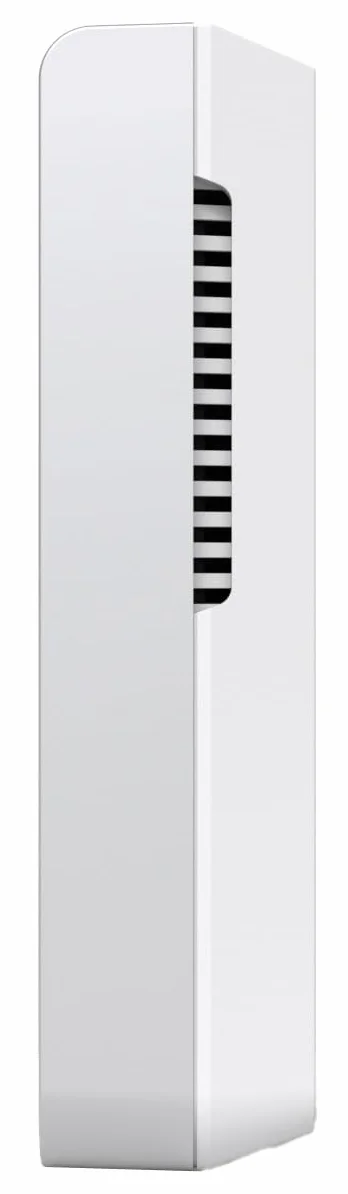 UbiQuiti U7-PRO-WALL