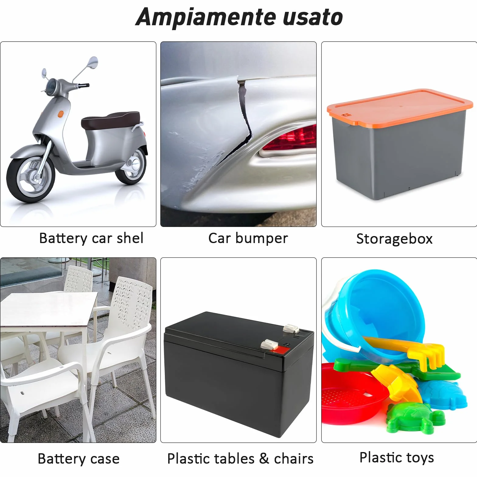 50 W spawanie plastikowe, naprawa pistoletu spawalniczego z zszywkami 1000 szt., zestaw naprawczy spawalniczych do naprawy automatycznego/motocykla, zderzaka lub plastikowych przedmiotów