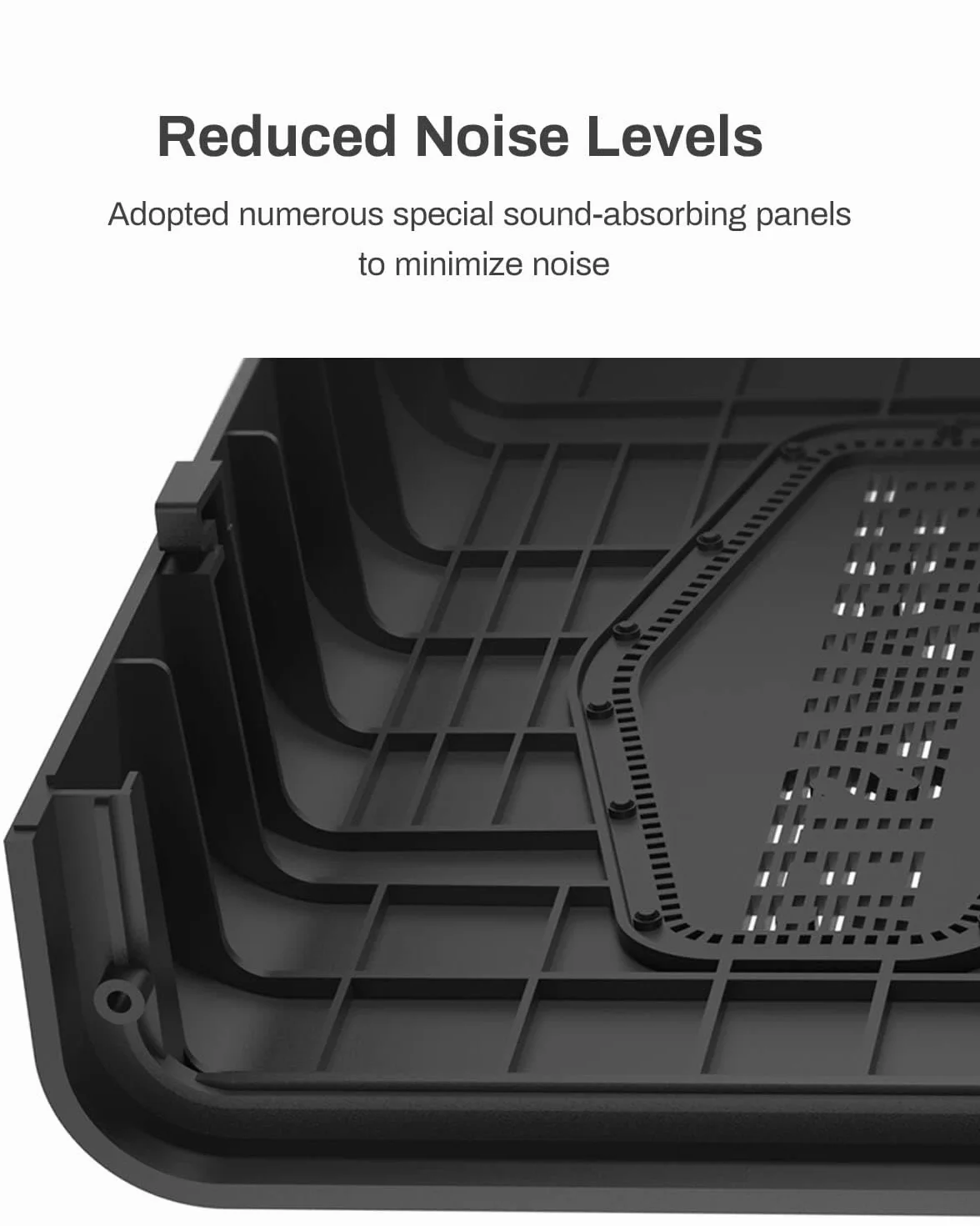TERRAMASTER F4-212 4-Bay NAS - Quad Core CPU, 2 GB DDR4 RAM, Sieciowa Pamięć Masowa Osobista Chmura (Diskless)