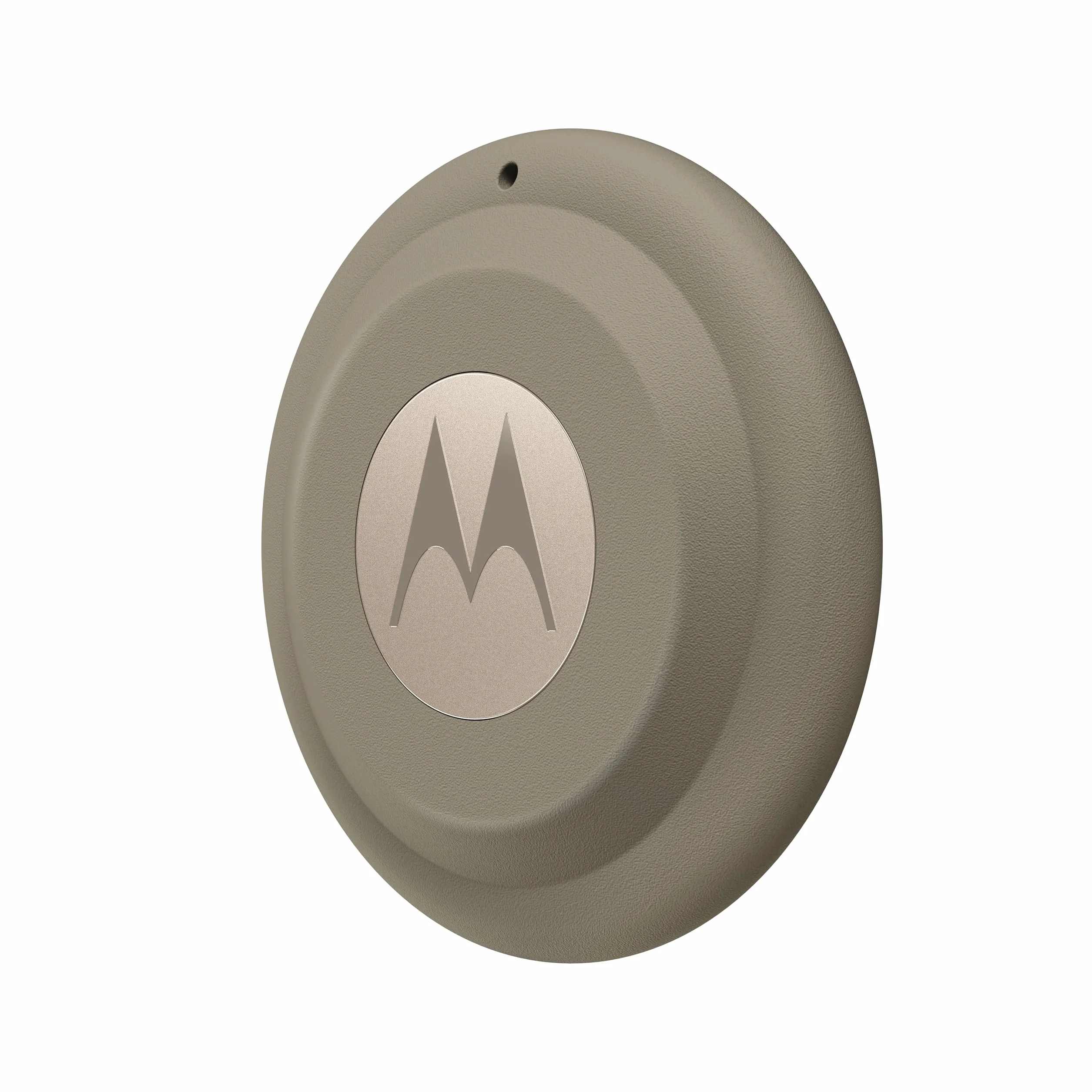 Motorola Moto Tag 2 Android Tracker Bluetooth UWB IP68