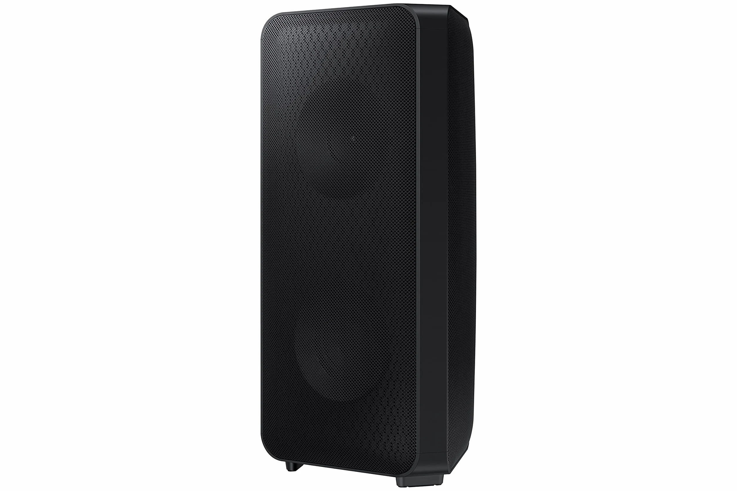 SAMSUNG Sound Tower MX-ST40B Głośnik 160W