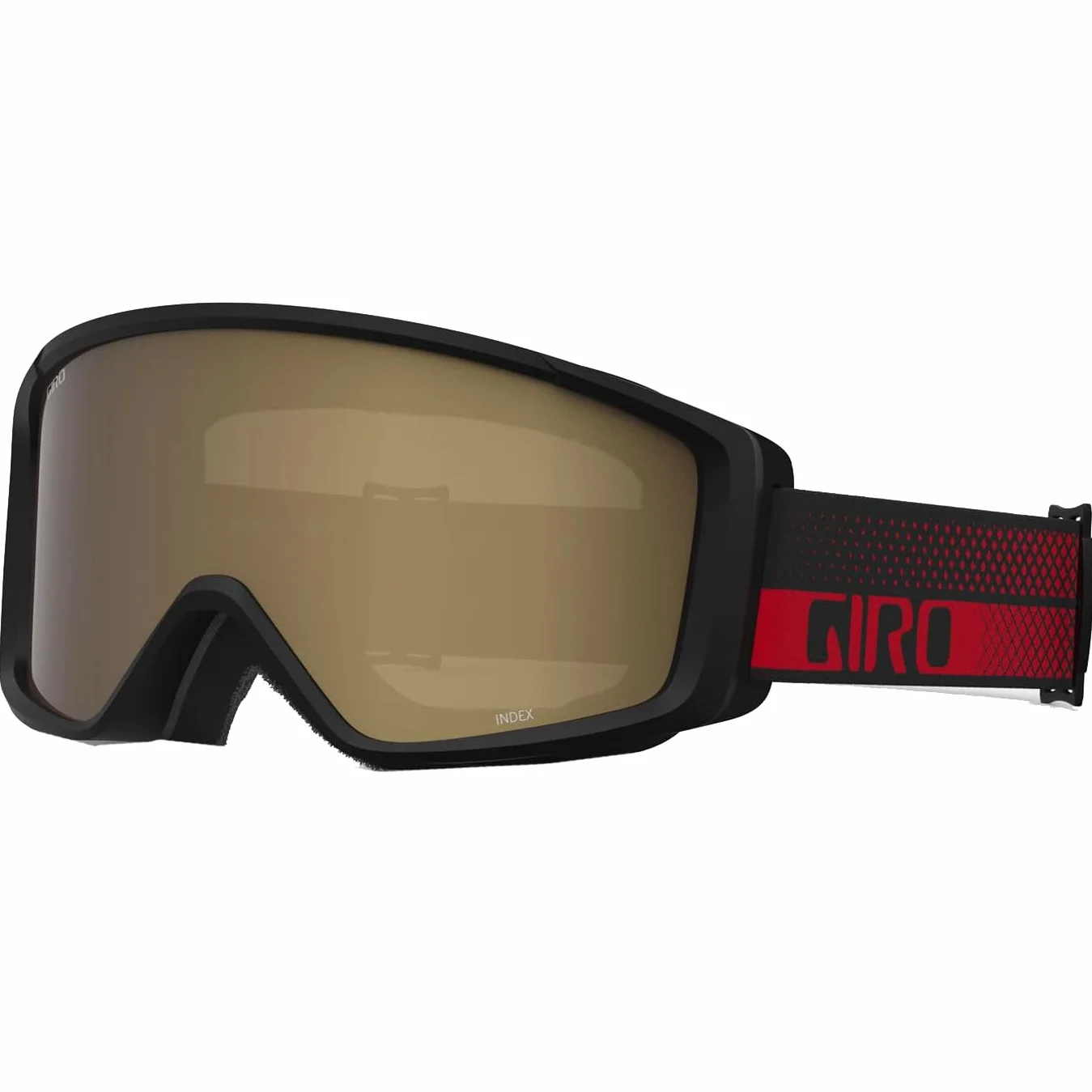 Giro Index 2.0 Gogle
