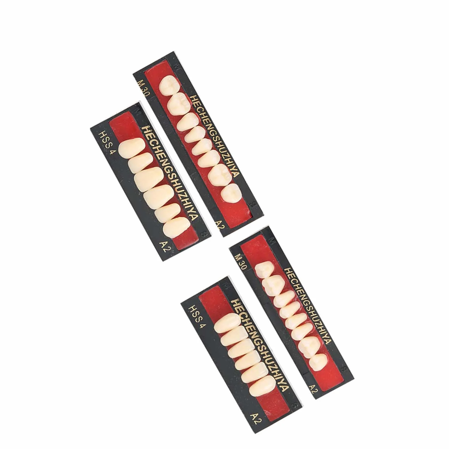 tymczasowy, wypełnienie zębów, zestaw do tymczasowej naprawy zęba Twarde protezy Sztuczne zęby, materiał dentystyczny Żywica syntetyczna Wypełnianie sztucznych zębów w przypadku utraty jamy