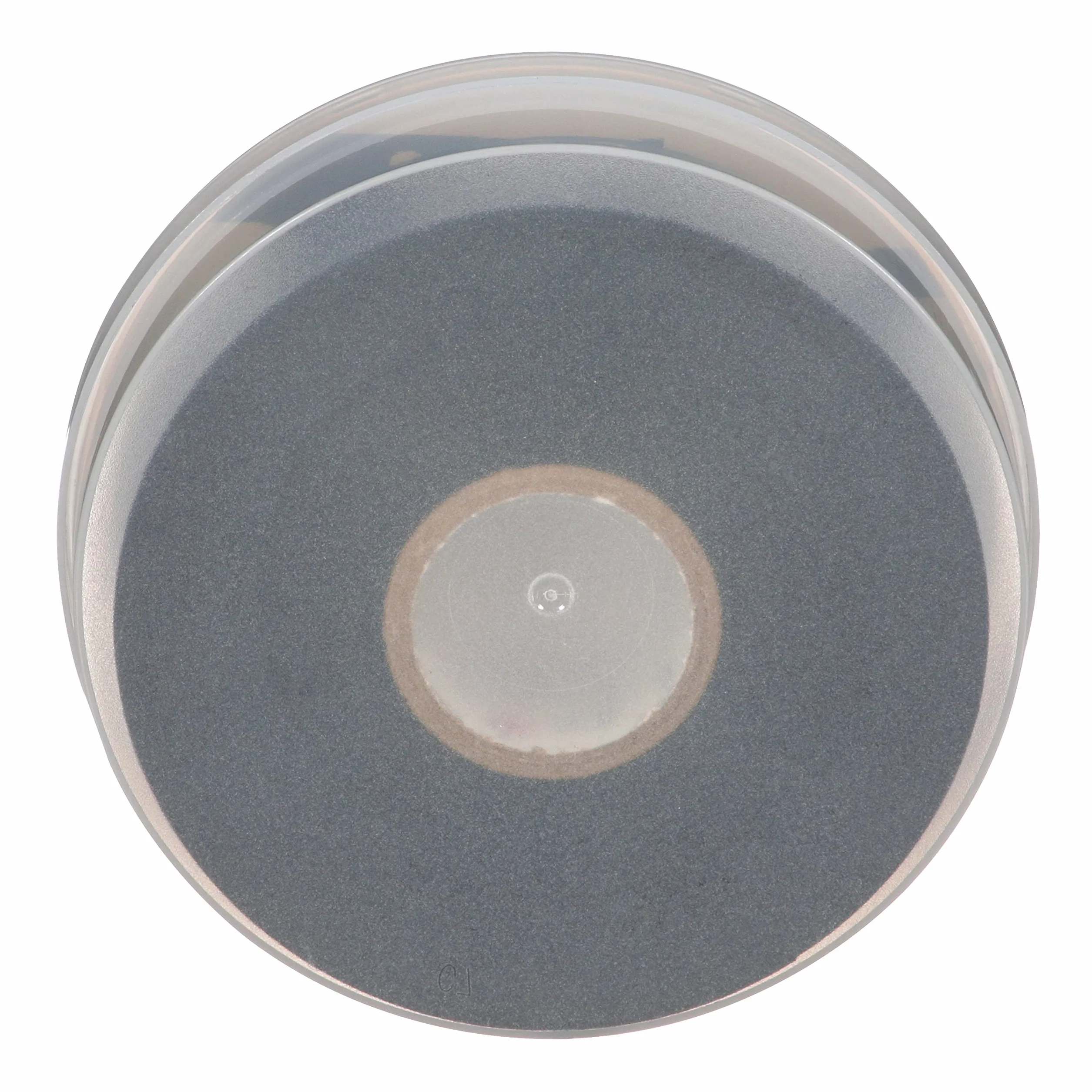 3M 80610833867 88 Scotch super profesjonalna taśma elektryczna, winyl, 19 mm x 20 m