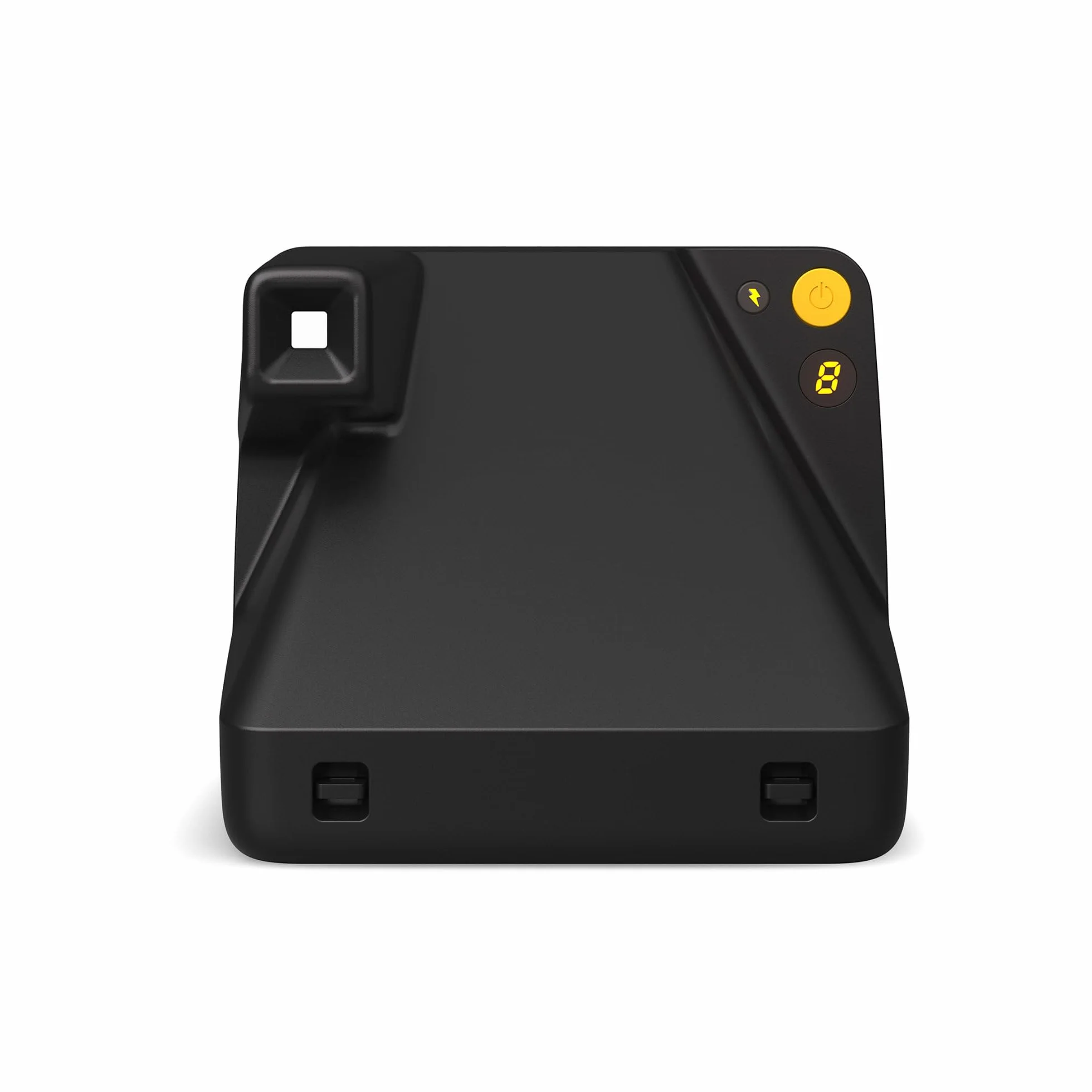 Polaroid Teraz Gen 2 Everything Box Instant (6248)
