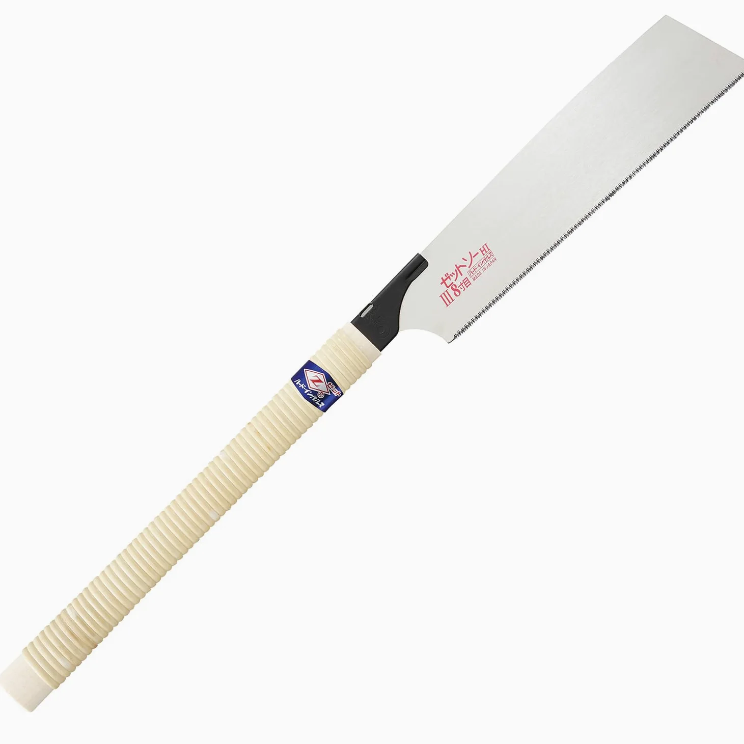 Okada Hardware Mfg Z-Saw3 250 mm (uniwersalny H-250) (import z Japonii)