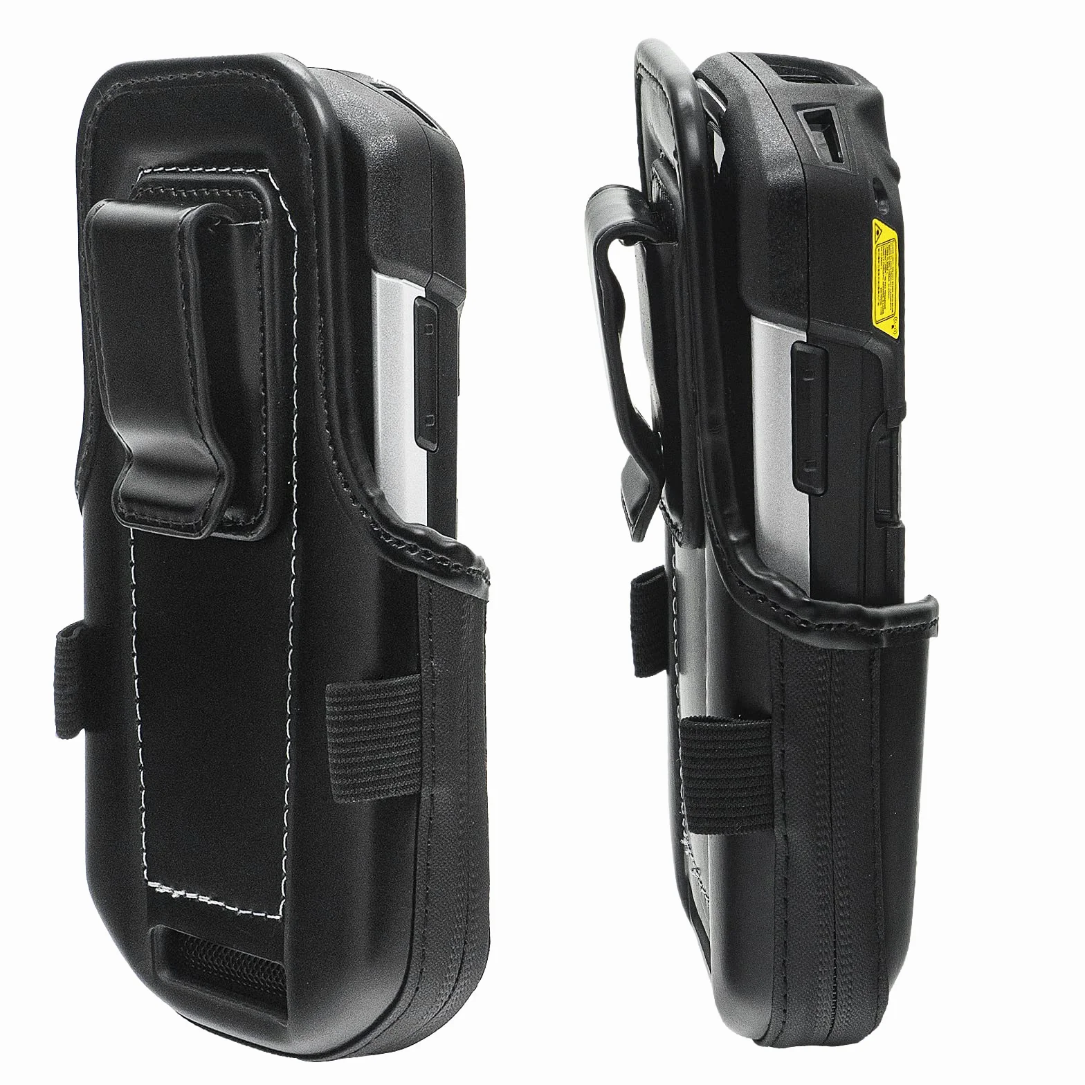 Torba na drukarkę Zebra TC7x Soft Carry Holster SG-TC7X-HLSTR1-02