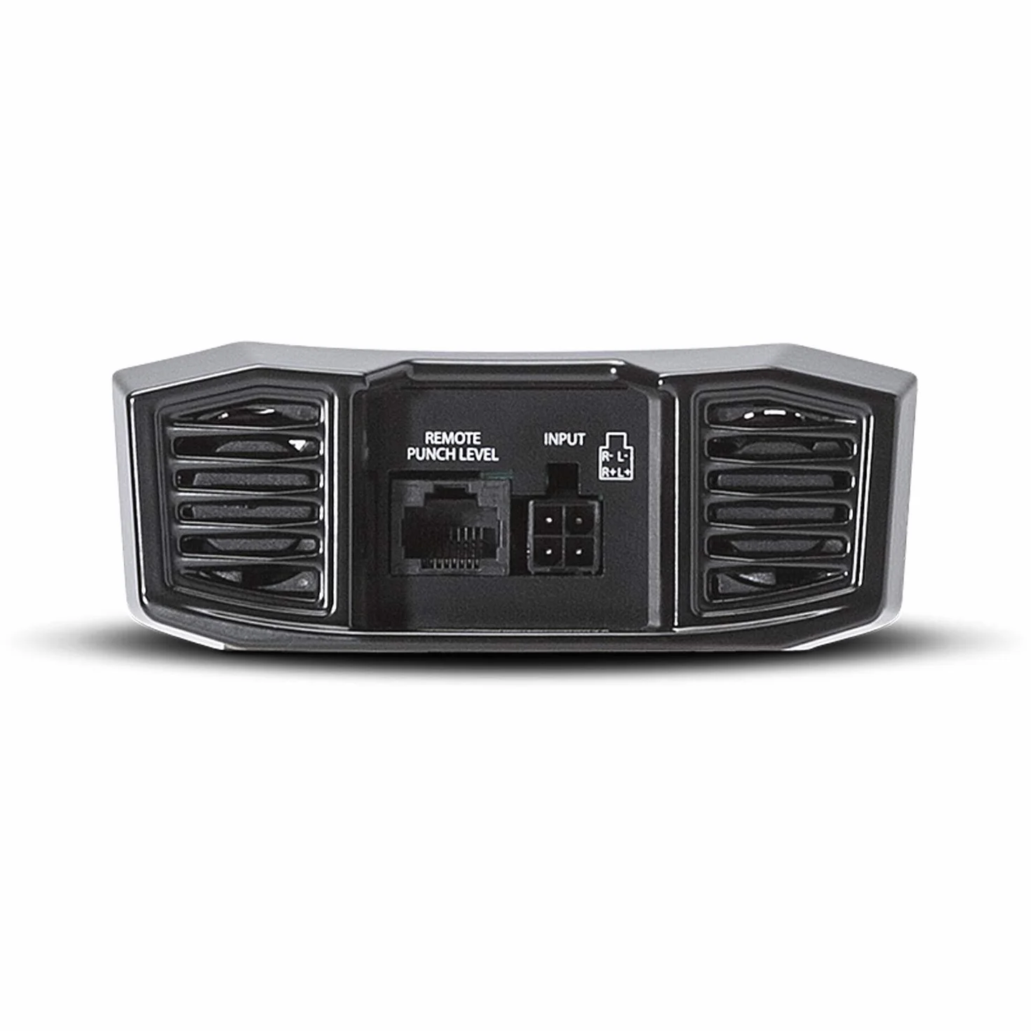 Rockford Fosgate T400X2Ad 400 W wzmacniacz 2-kanałowy