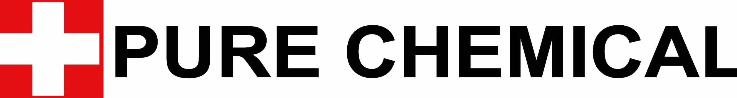 PURE CHEMICAL - Olejek Z Nasion Marchwi - Nierafinowany - Olej Tłoczony Na Zimno - 100% Czysty - Naturalny Bronzer - Nawilża - Odmładza skórę - Naprawa włosów 100Ml