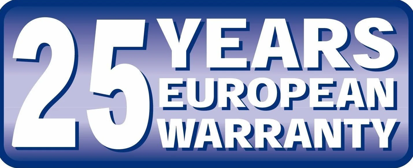 Olympus Lornetka 8x42 EXPS I BaK-4 Wodoszczelna Wielowarstwowe Soczewki