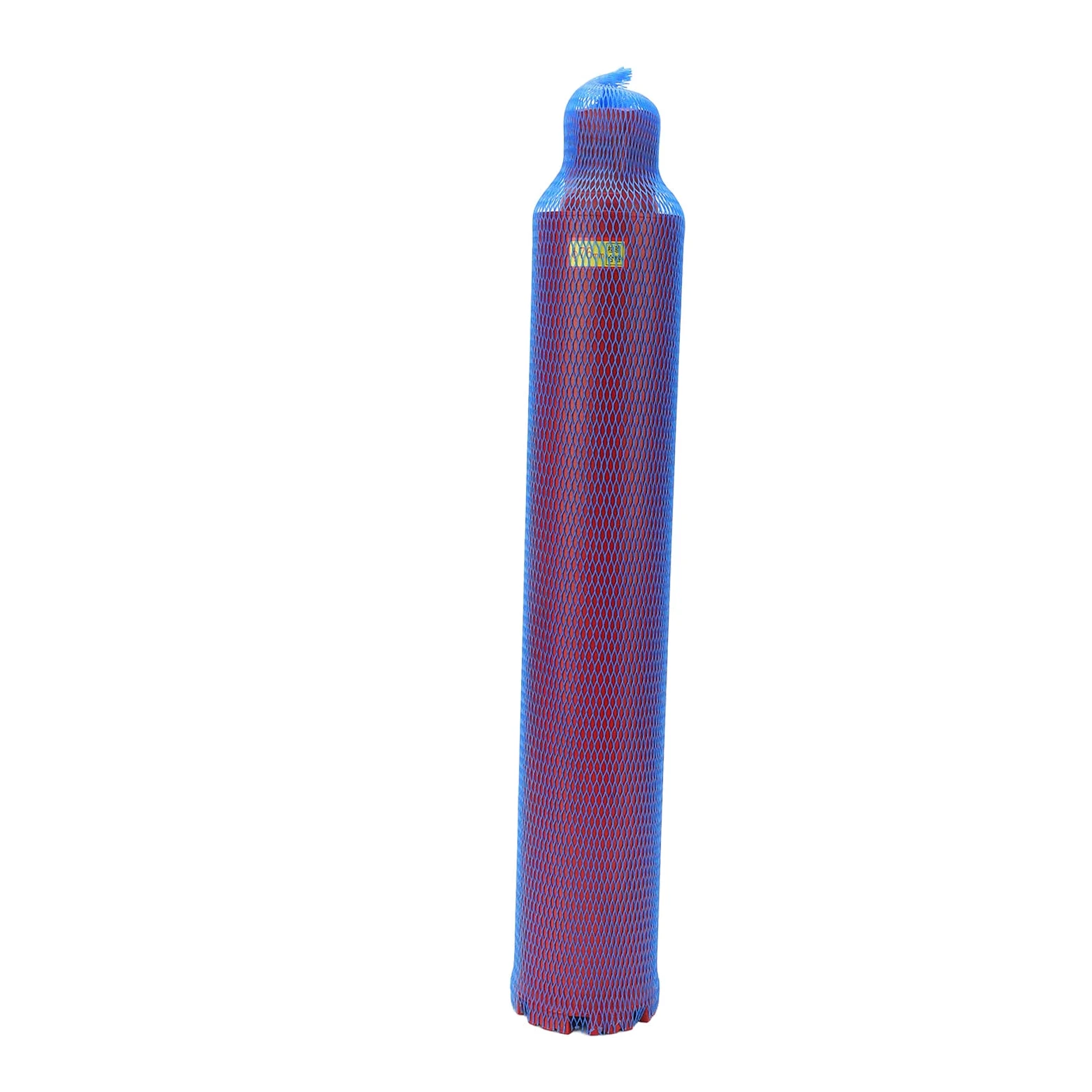 Wiertło mokrego rdzenia diamentowego uniwersalne gwint Solidne wiertło wodne dla betonu marmurowego z cegły Diamentowy stal 450 mm 17,7 cala (76 mm)