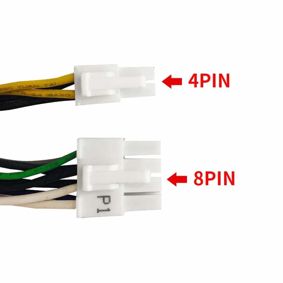 290W L290AM-00 AC290AM-00 H290AM-00 L290EM-01 HU290EM-00 D290EM-00 Zasilacz kompatybilny z DELL OptiPlex 3020 7020 9020 T1700 T20 T33 0 XE2 T3620 MT