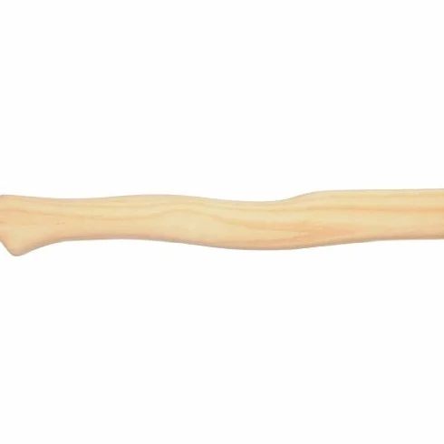 99426 - drewniany trzonek na młotek, 40 cm, 0,8 kg