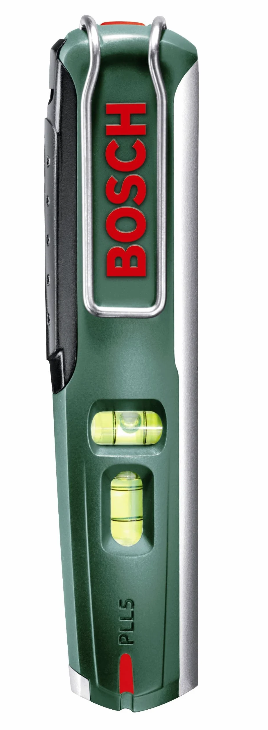 222790 Bosch prostownica laserowa PLL 5