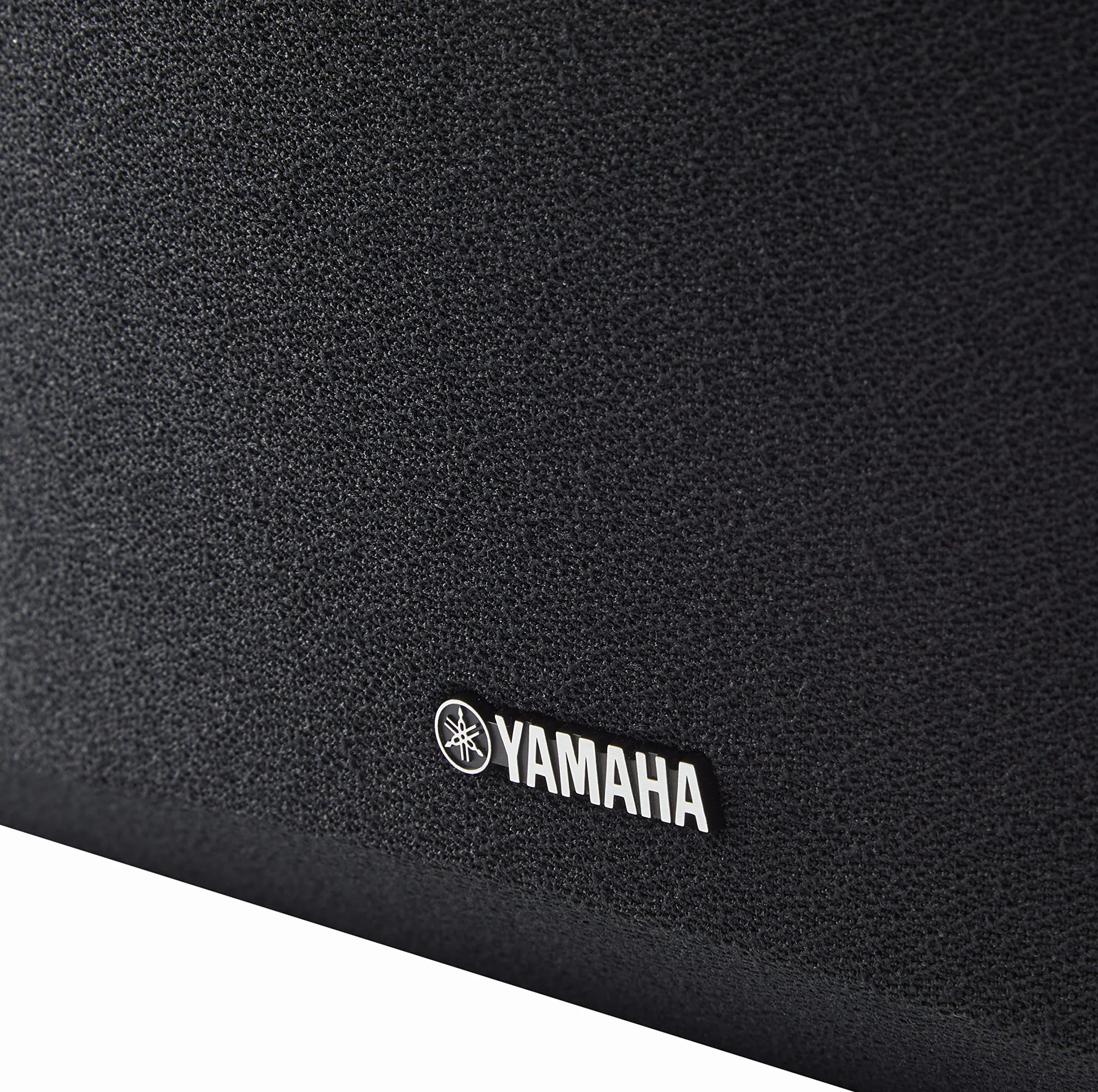 Yamaha NSP41 Kino Domowe 5.1 Czarny 6 głośników