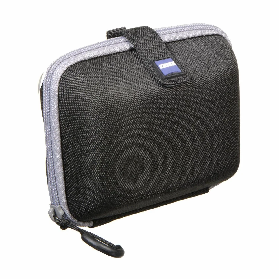 ZEISS Terra ED Pocket 25 mm etui na lornetkę