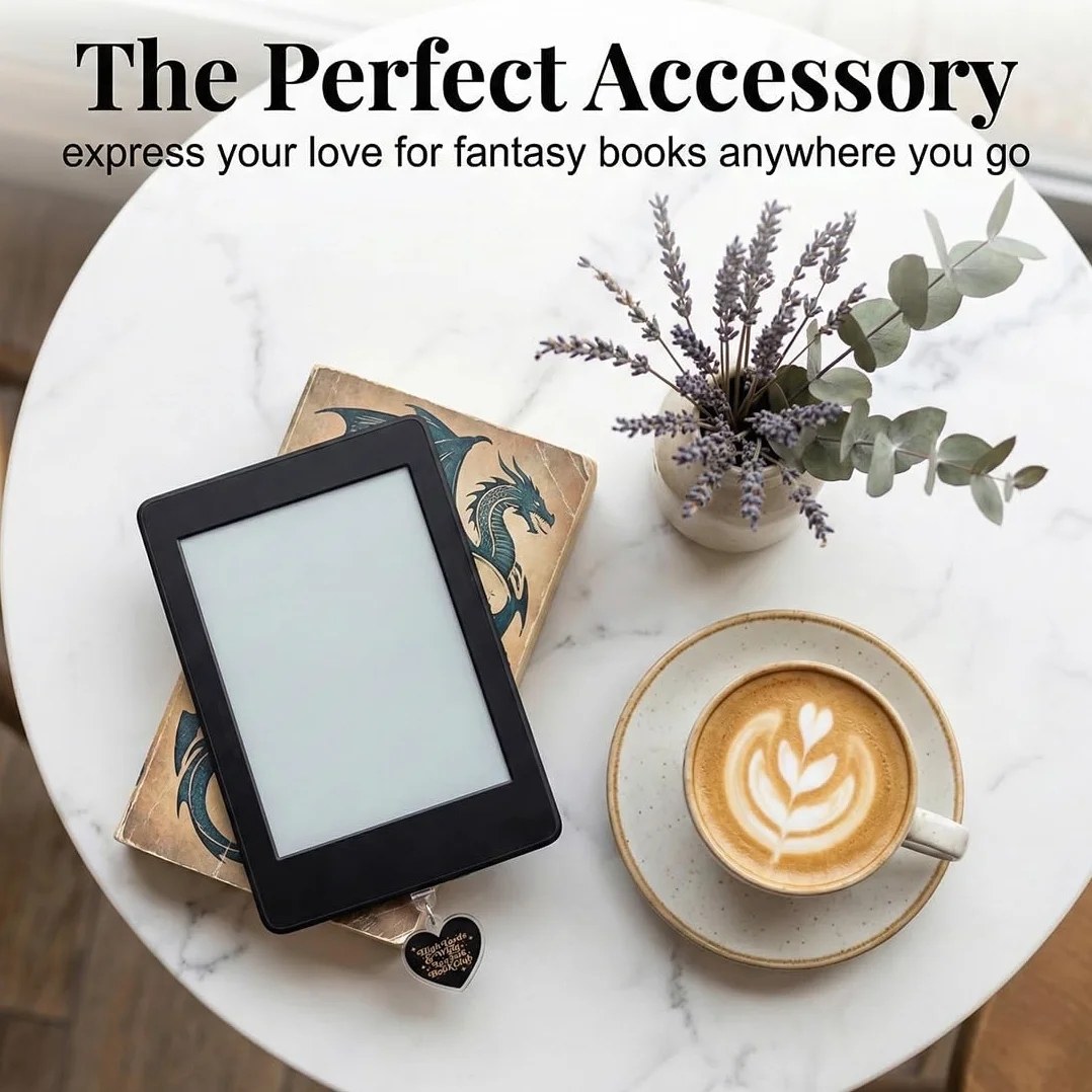 Zestaw zatyczek przeciwpyłowych do Kindle USB-C, akcesoria kindle pyłoszczelne