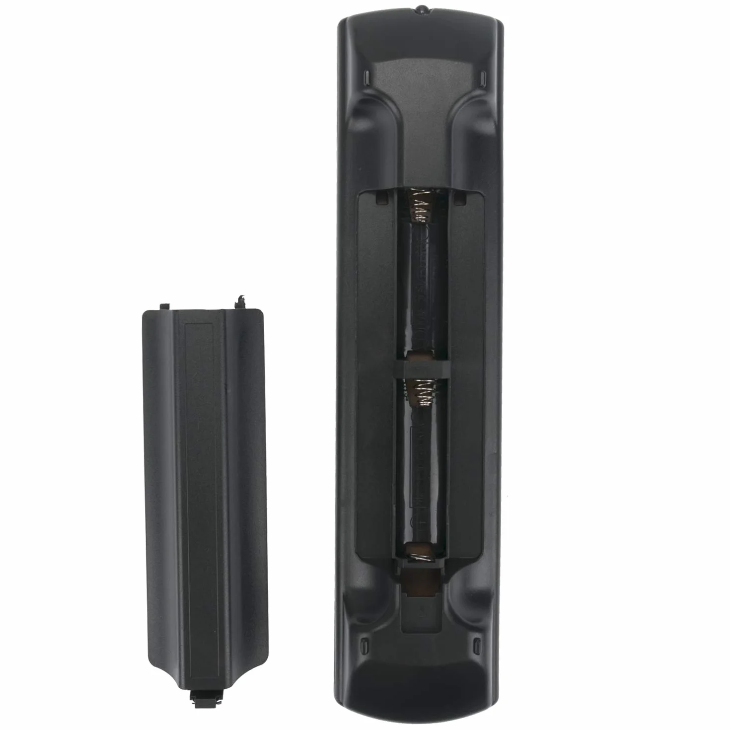 Vinabty Zastępczy pilot N2QAYB000752 N2QAYB000753 pasuje do Panasonic TX-L32ET5 TX-L37ET5 TX-L42ET5 TX-L42ETW5 TX-L47ET5 TX-L47ETW5 TX-L55ET5 TX-L55ETW5 TX-LR32ET5 TX-LR42ET5 TX-LR47ET5 TX-LR55ET5