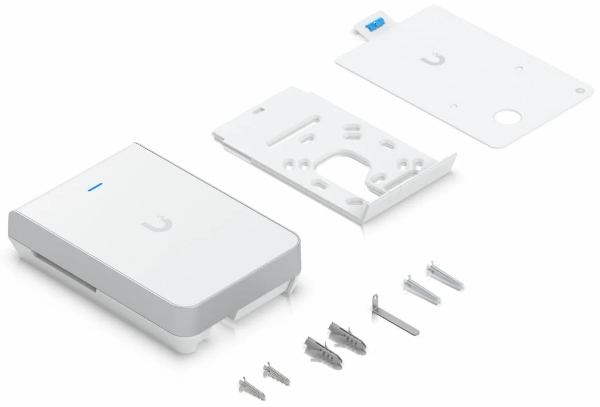 UbiQuiti U7-PRO-WALL