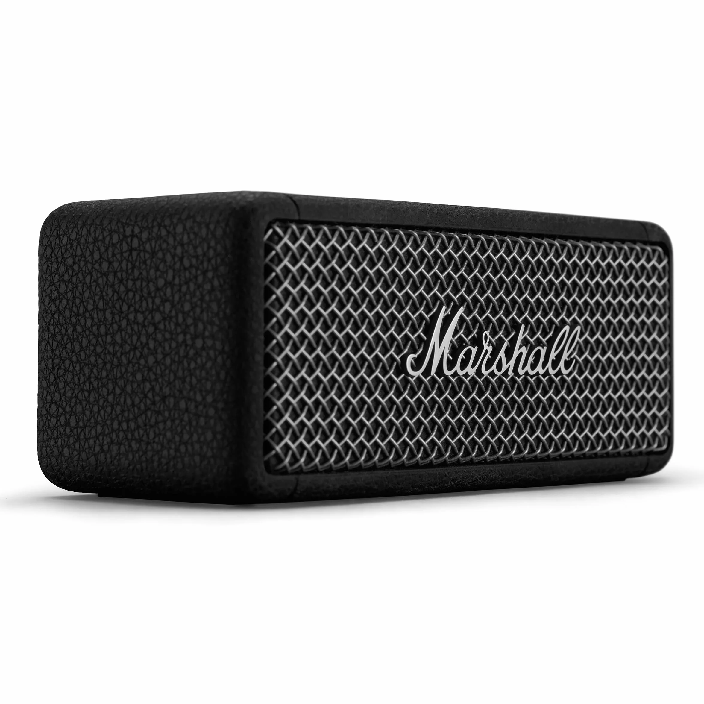 Marshall Emberton II przenośny głośnik Bluetooth IP67 wodoodporny 30h odtwarzania