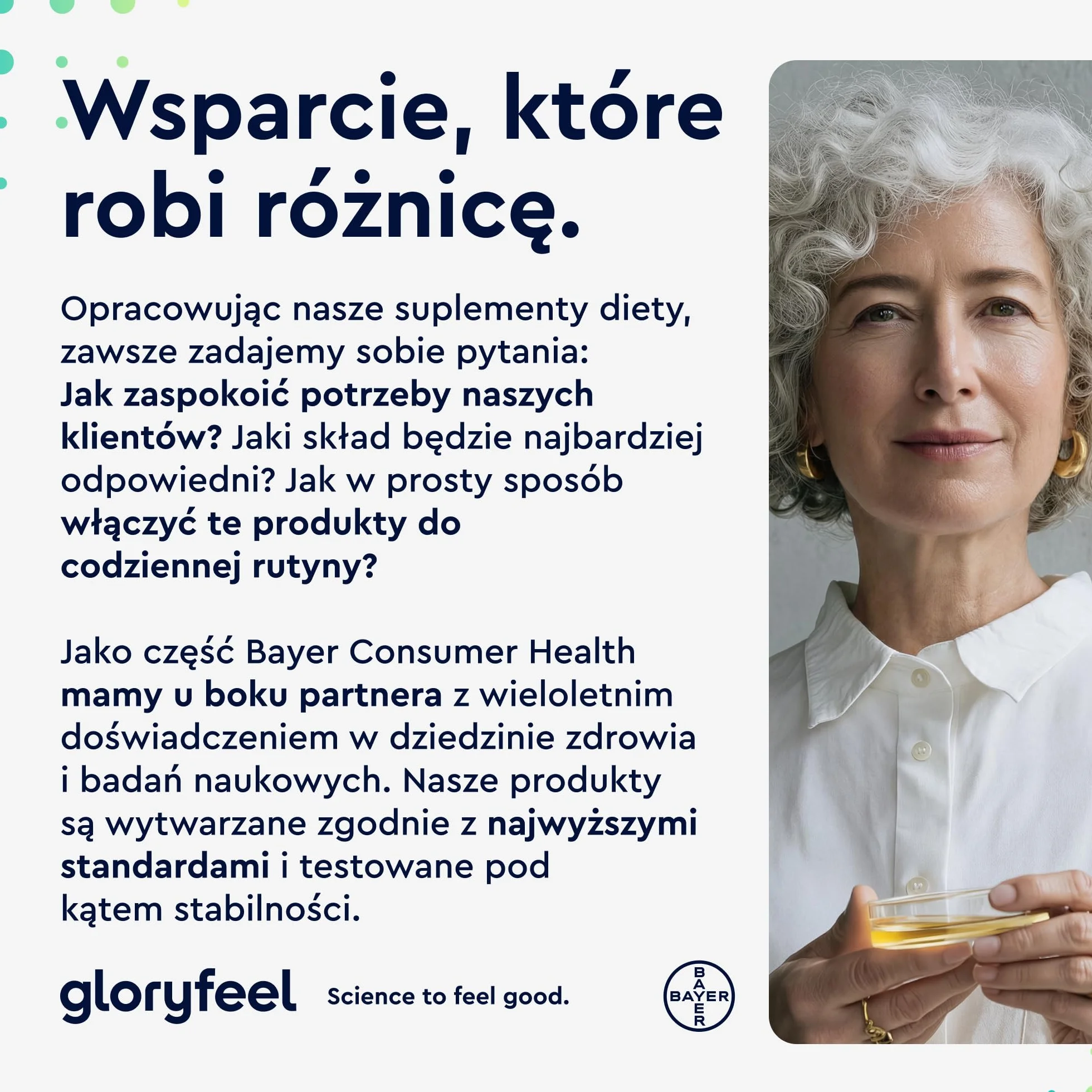 Kolagen+koenzym Q10+kwas hialuronowy - Premium: Kolagen morski - Z cynkiem, magnezem, witaminą B12, D3, A i C - 60 kap. - Testowane laboratoryjnie, wysoka dawka bez dodatków, wyprodukowane w Niemczech