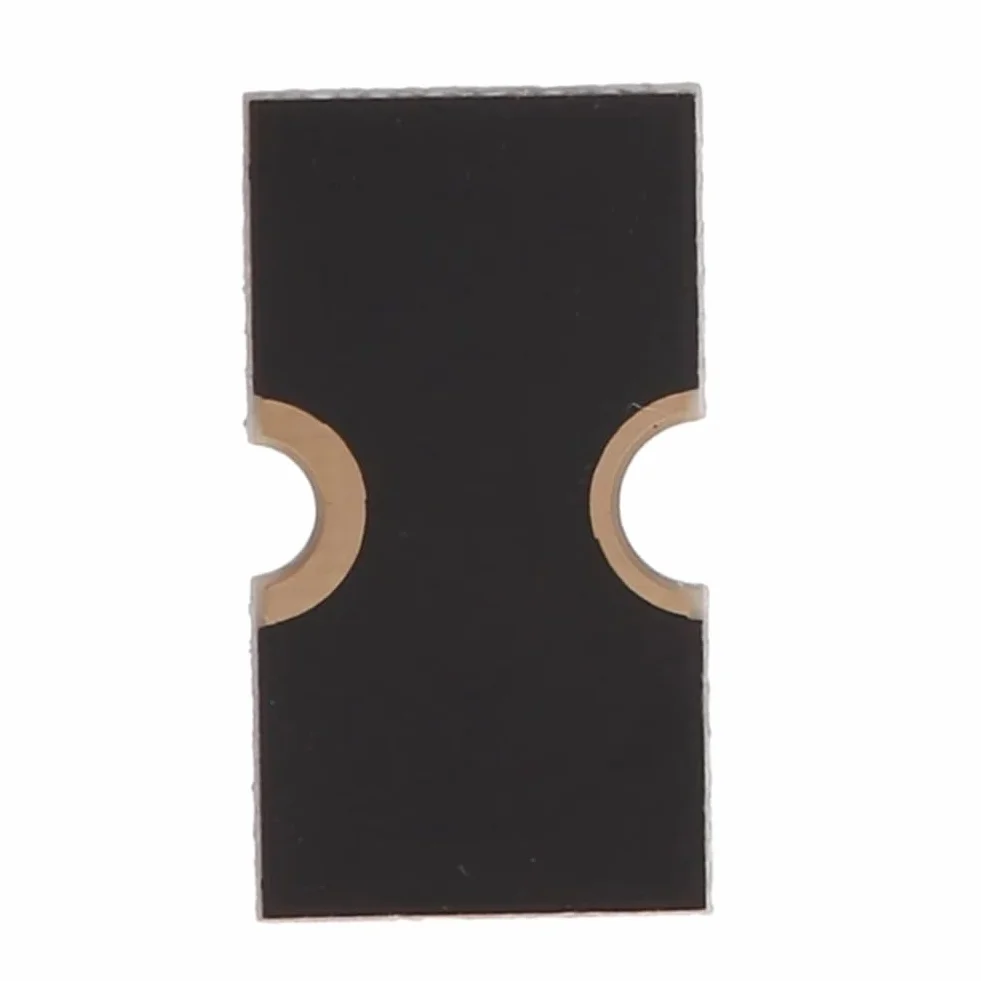 Adapter SSD M.2 2230 na 2242 karta konwertera uchwyt przedłużający
