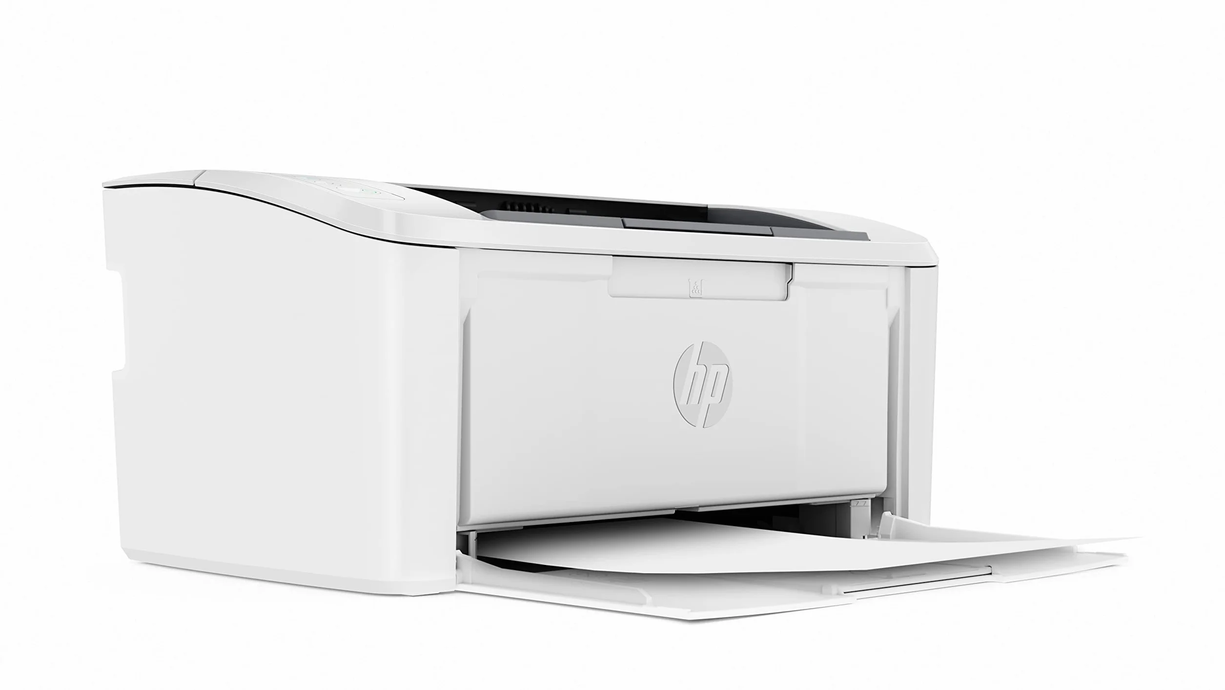 Hp Laserjet M110W 7MD66F#B19 Drukarka Laserowa, Biały, 21 Stron/min