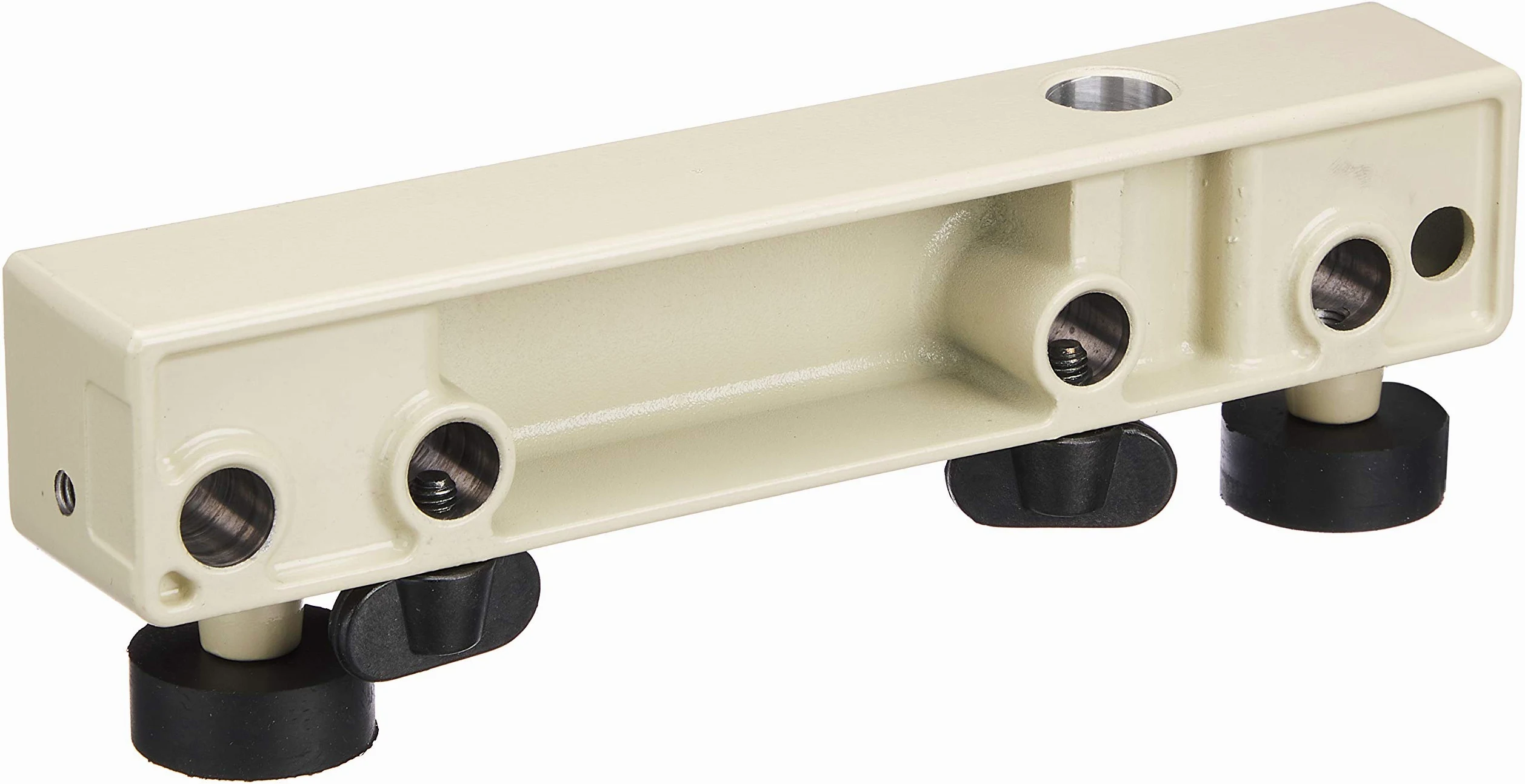 Makita 192713-8 zestaw uchwytów Bls820, wielokolorowy