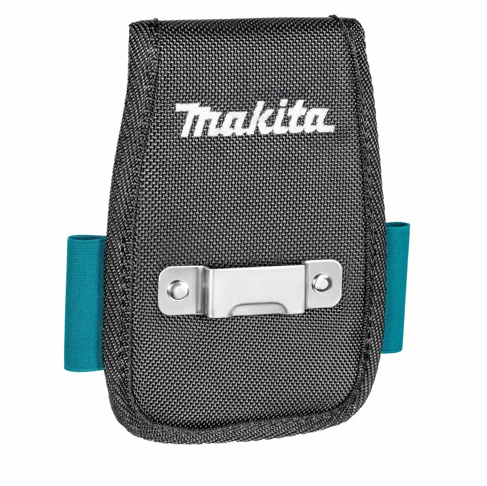 Makita E-15316 uniwersalny uchwyt na klips