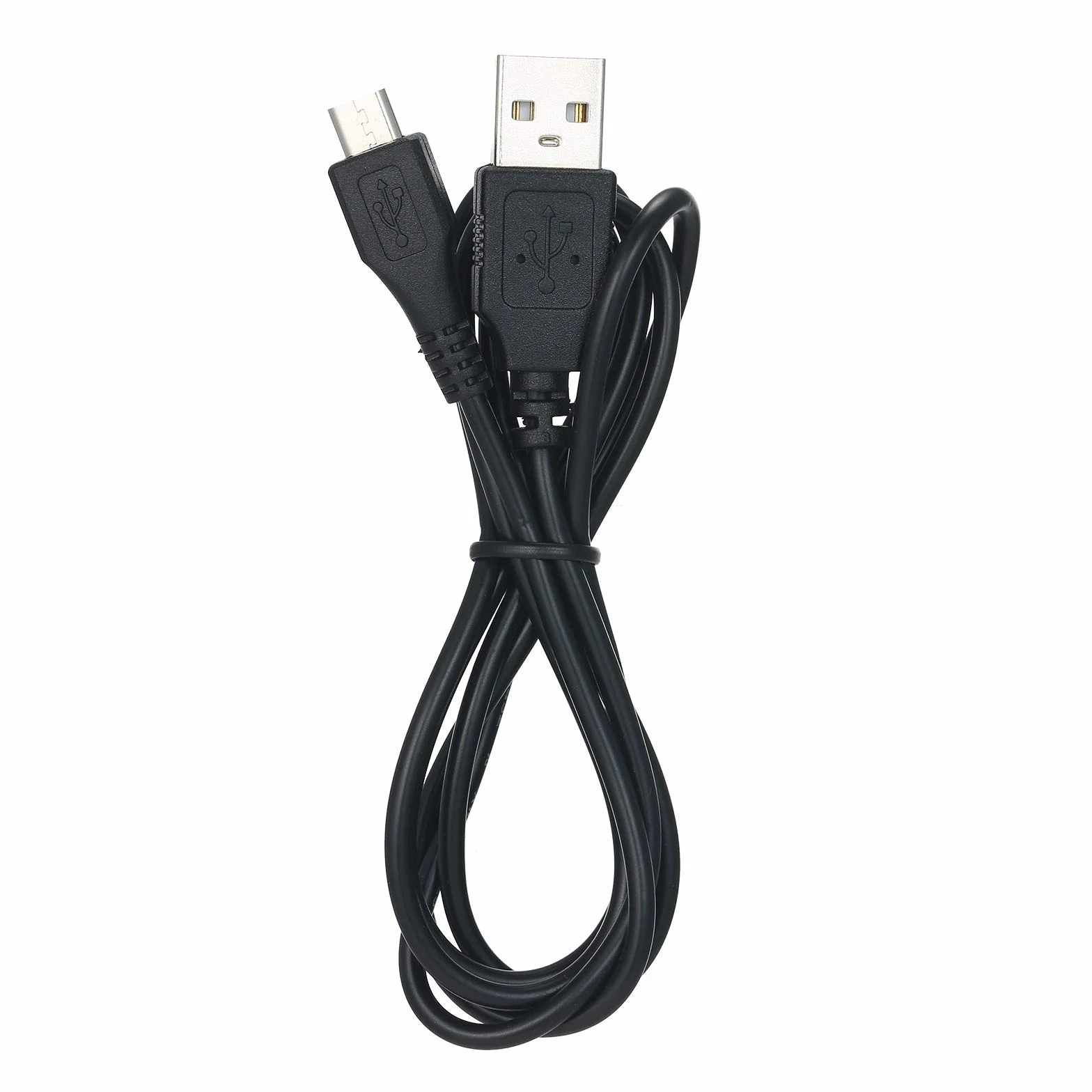 Okulary 3D GL410 do Projektora z Aktywnym łączem DLP Full HD i Projektorami Optama DLP Link