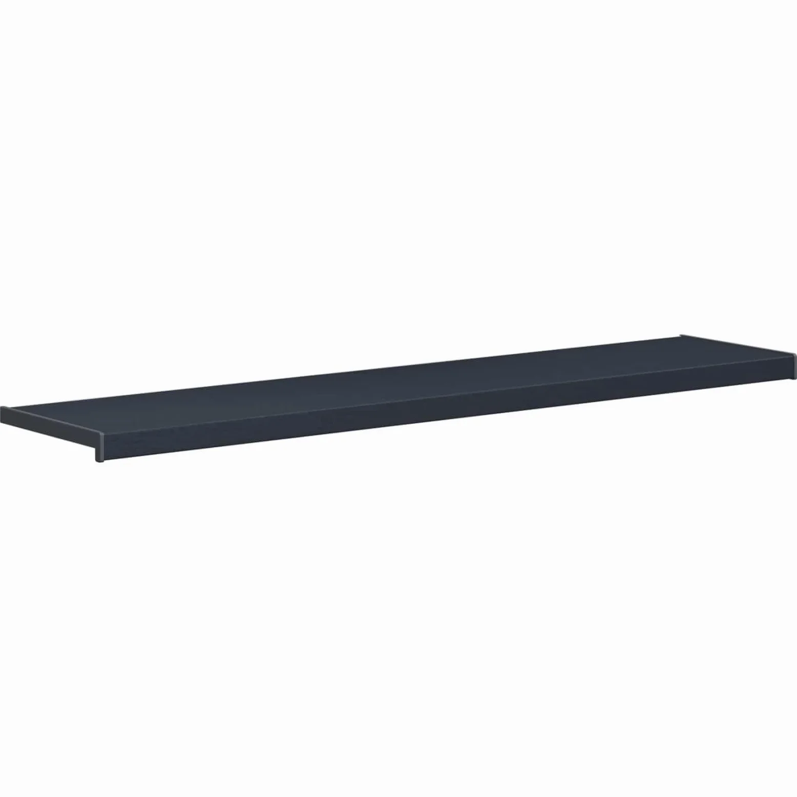 Aluminiowy wspornik okienny PVC Antracytowe ziarno drewna | Wodoodporny, łatwy do czyszczenia, montaż kleju, wewnątrz na zewnątrz, nowoczesny design