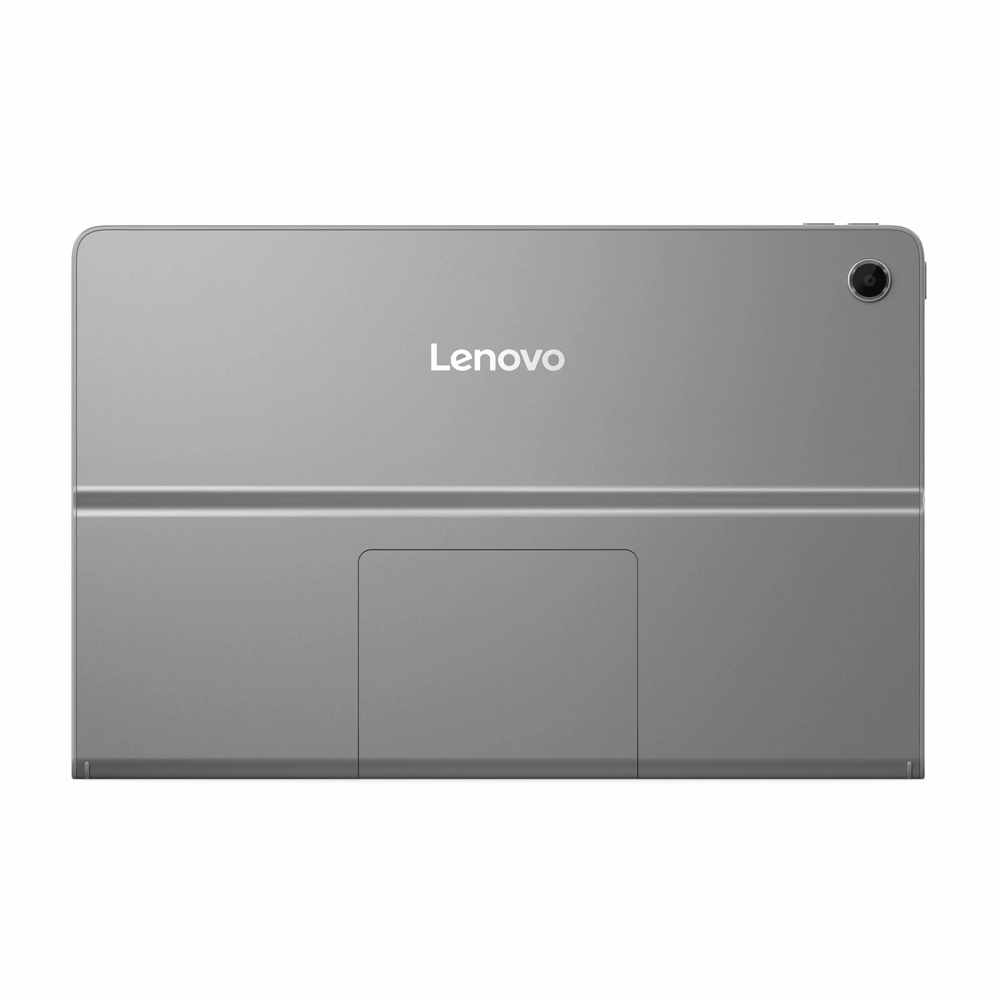 Lenovo Tab Plus Tablet | 11,5" 2K Touch Display | JBL system dźwiękowy z 8 głośnikami | Mediatek Helio G99 | 8 GB RAM | pamięć 128 GB | Android 14 | szary