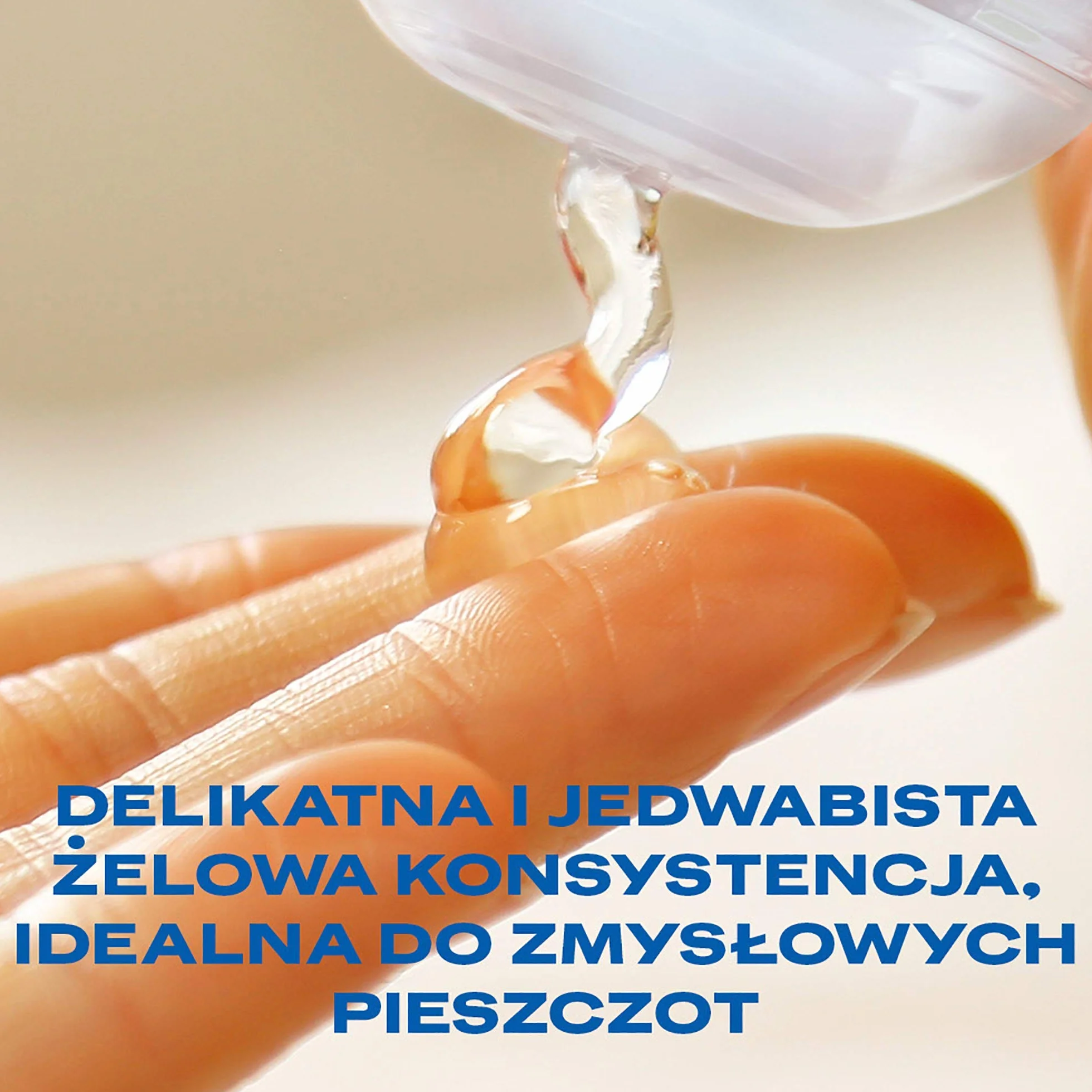 Durex 2w1 Ylang Ylang Żel intymny i do masażu pobudzający zmysły 200 ml